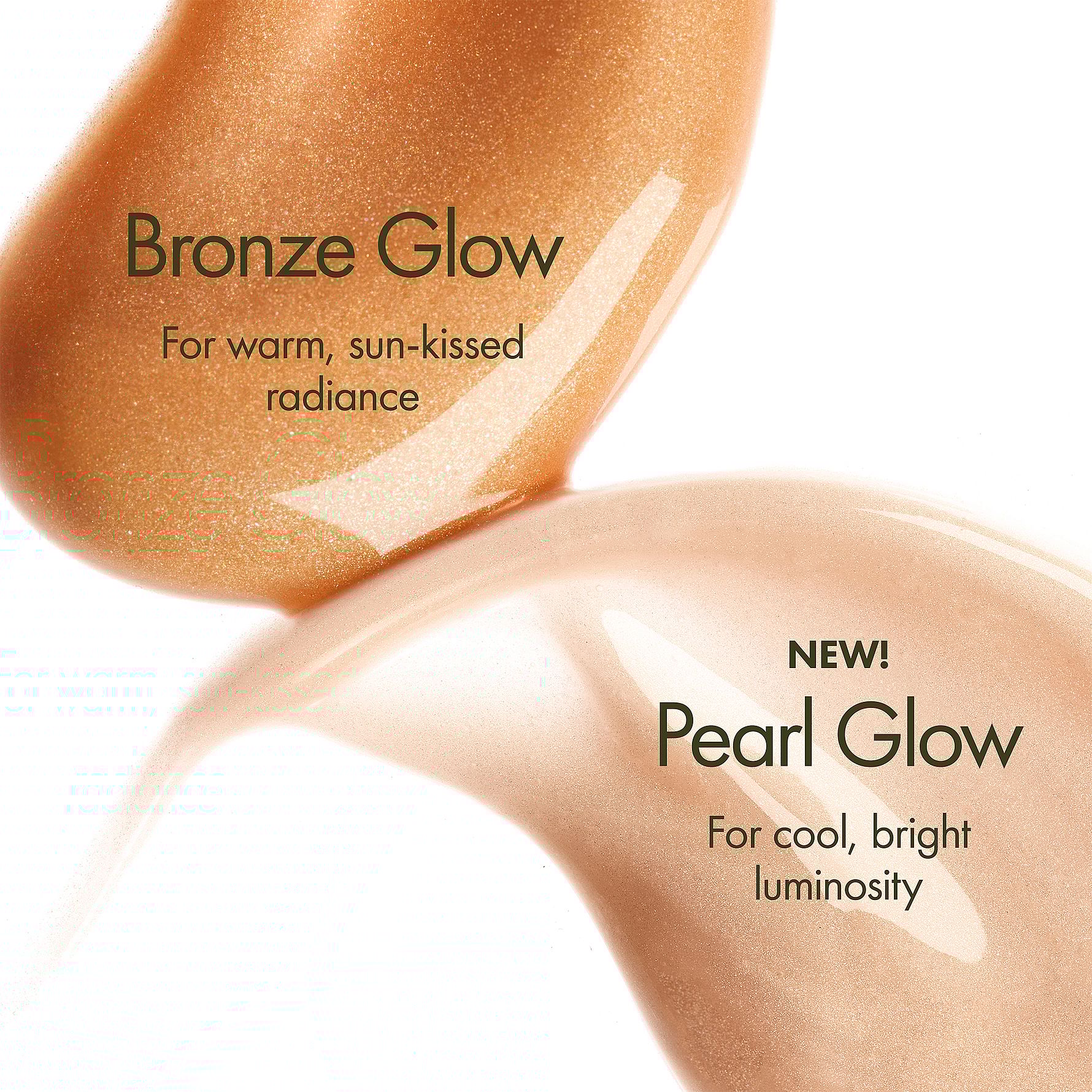 GinZing Glow-Boosting Moisturizer