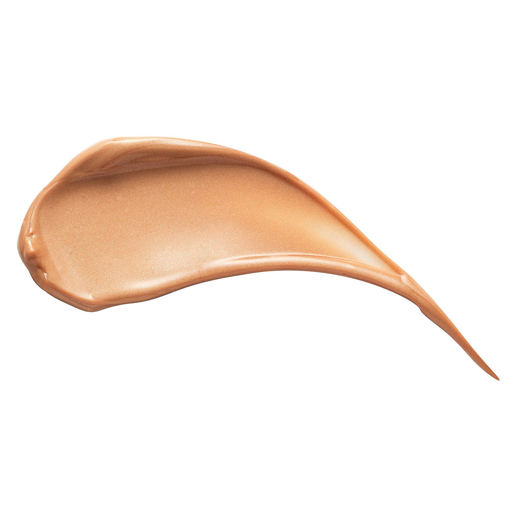 GinZing Glow-Boosting Moisturizer