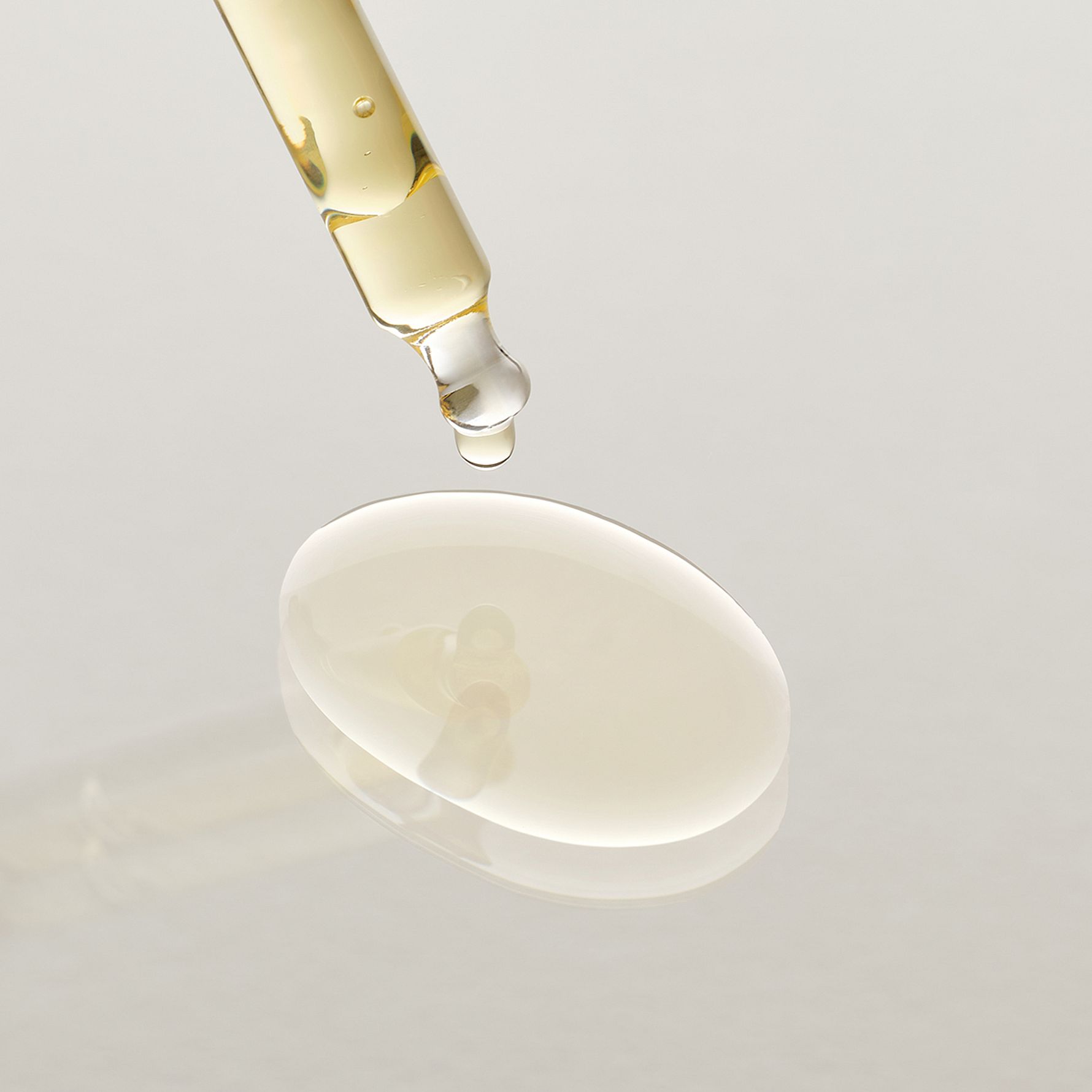 Men, Beard & Body Oil