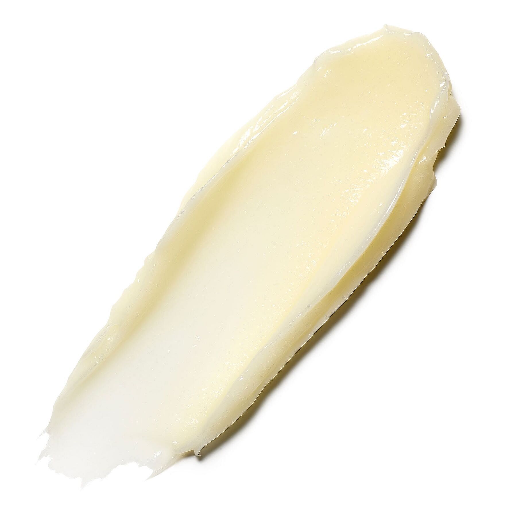 Intense Hydrating Mask