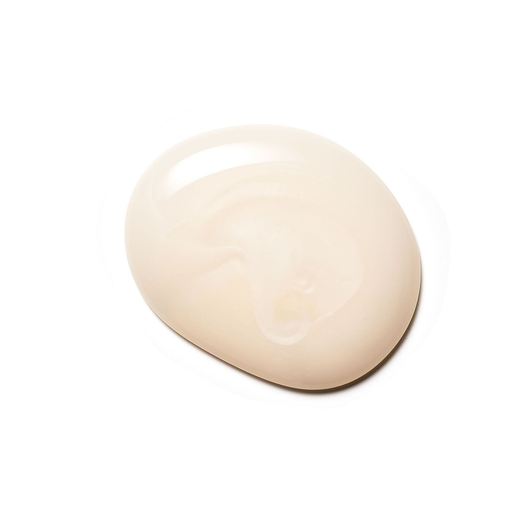 Moisture Repair Shampoo