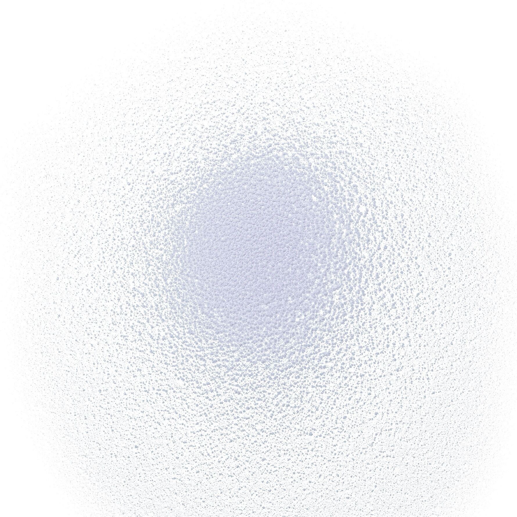 Dry Shampoo Light Tones