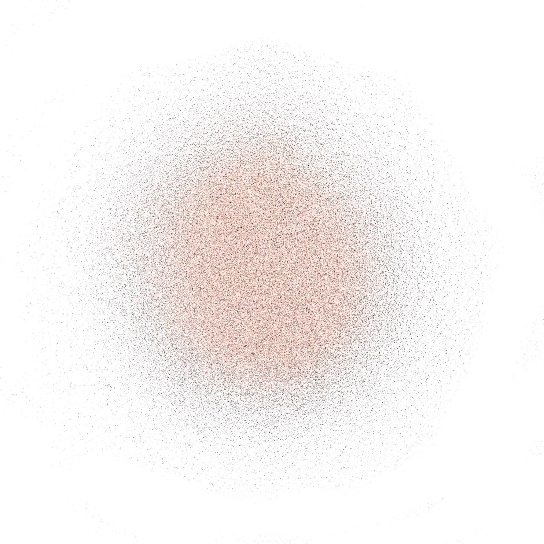 Dry Shampoo Dark Tones