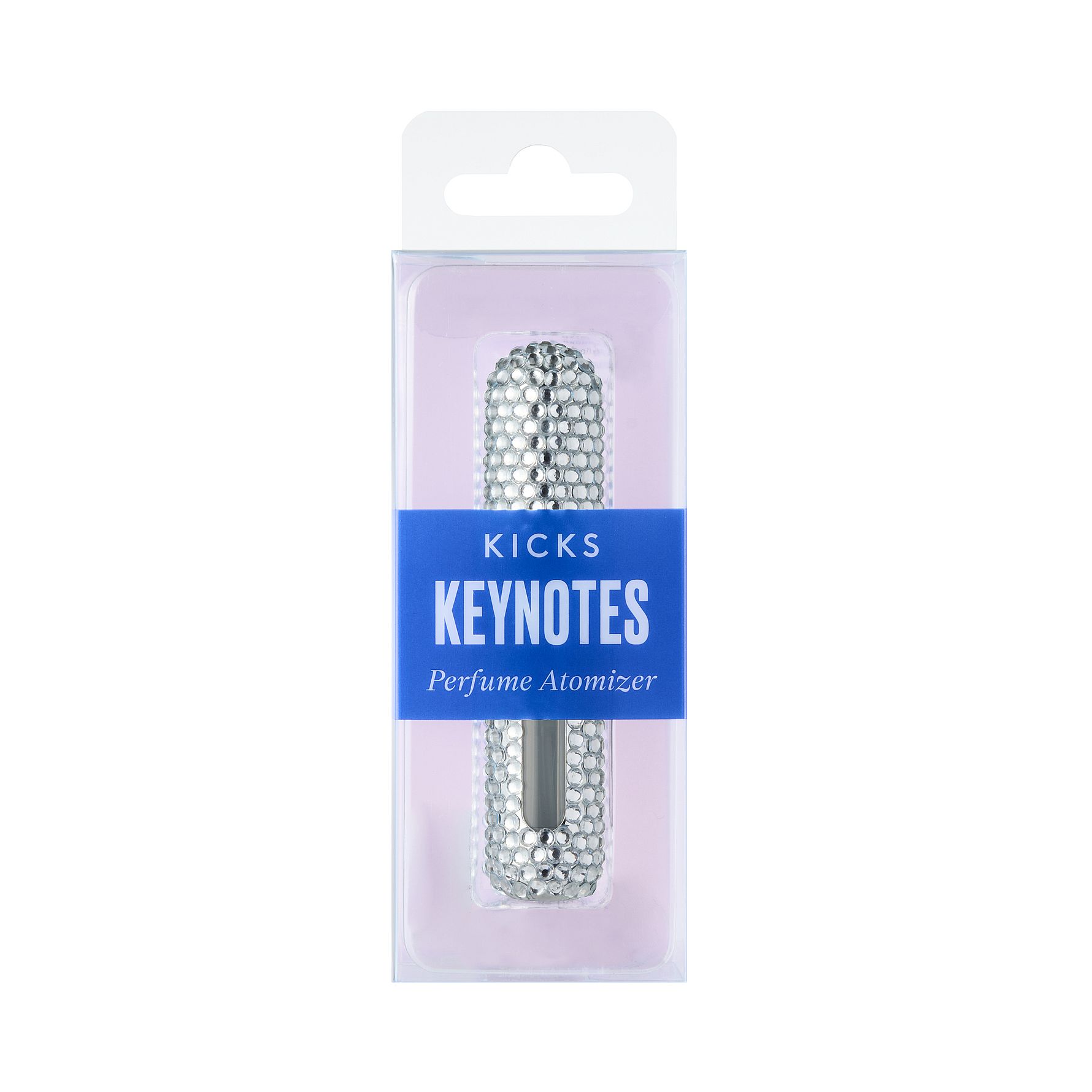 Keynotes Perfume Automizer