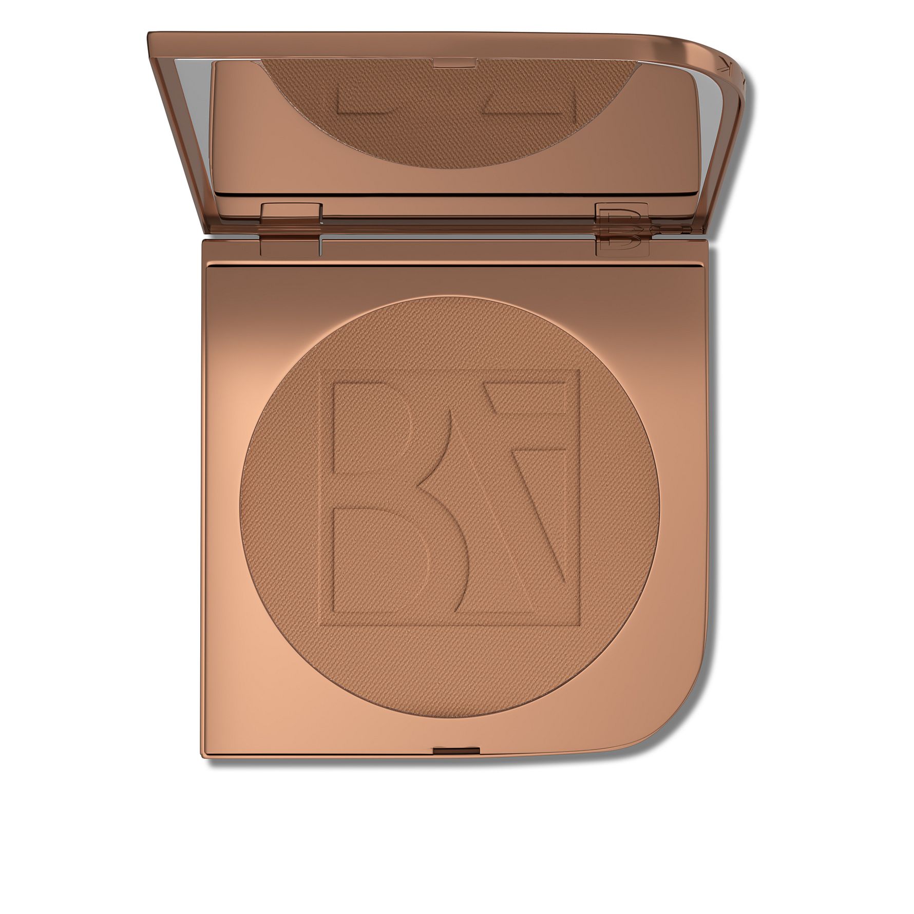 Insta-Tan Bronzing Powder