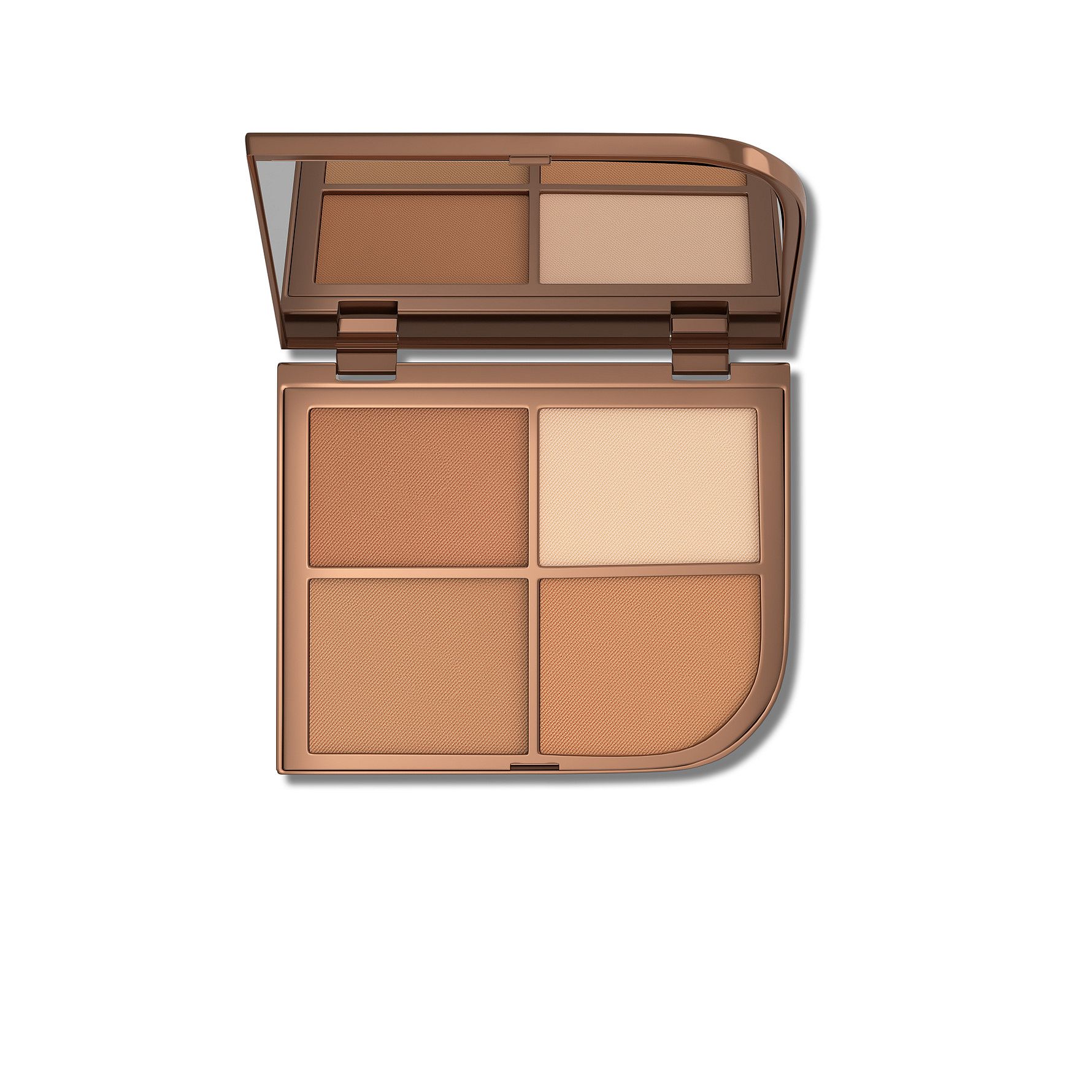 Iconic Contour Kit