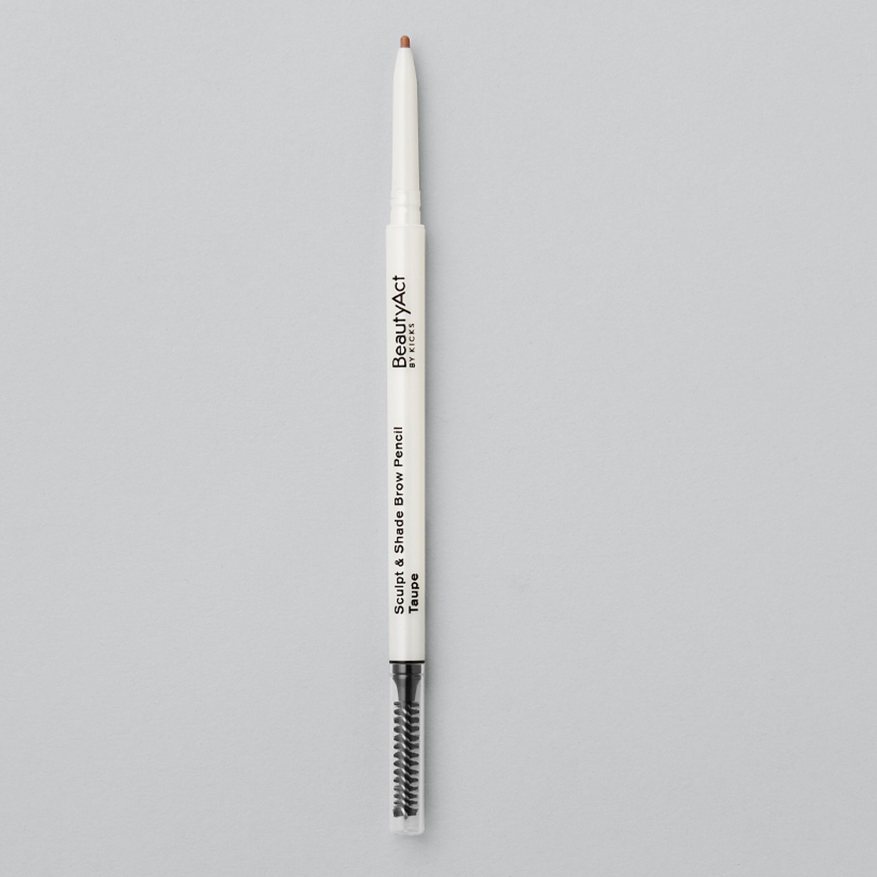 Sculpt & Shade Brow Pencil
