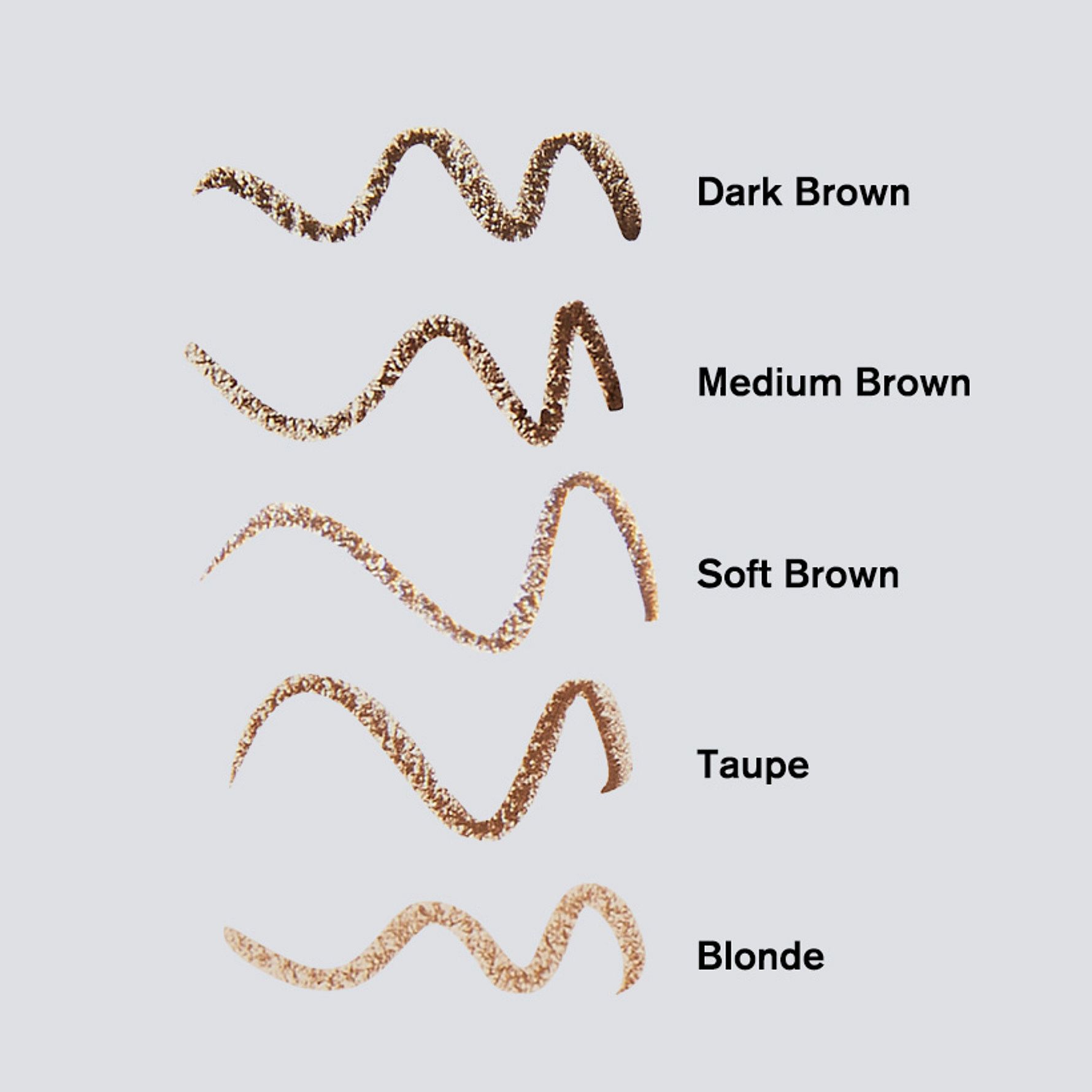 Sculpt & Shade Brow Pencil