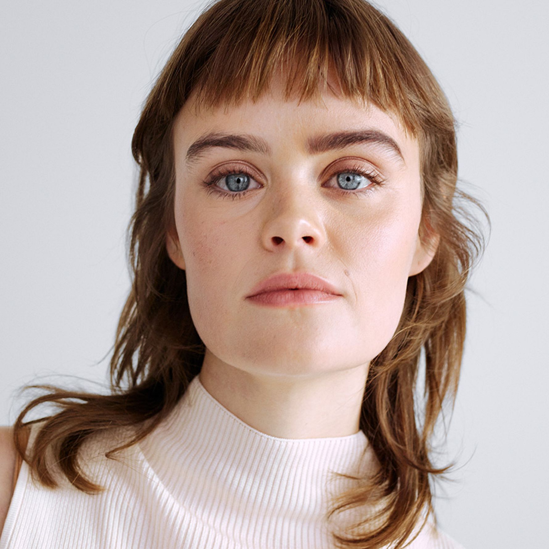 Sculpt & Shade Brow Pencil