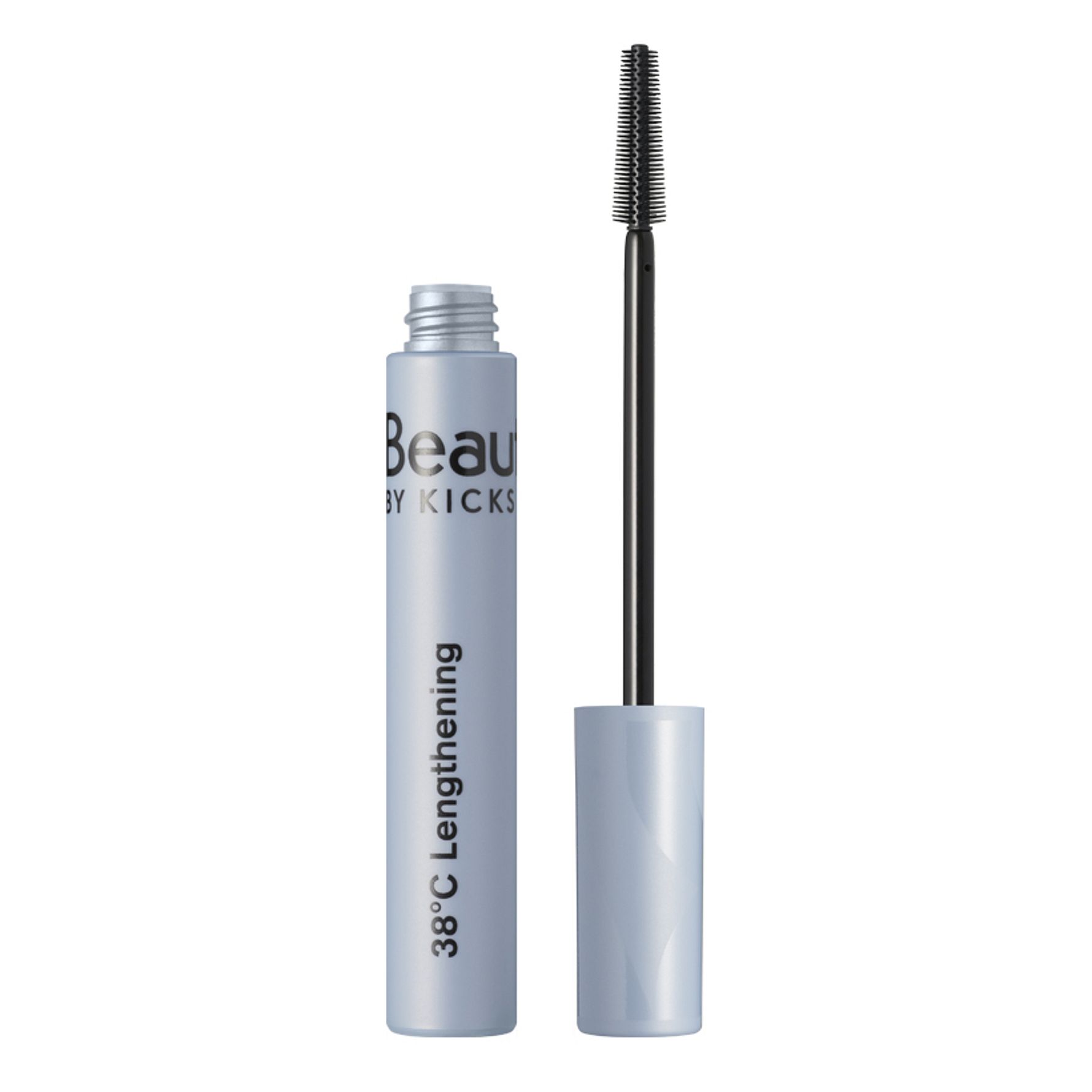 38°C Lengthening Mascara