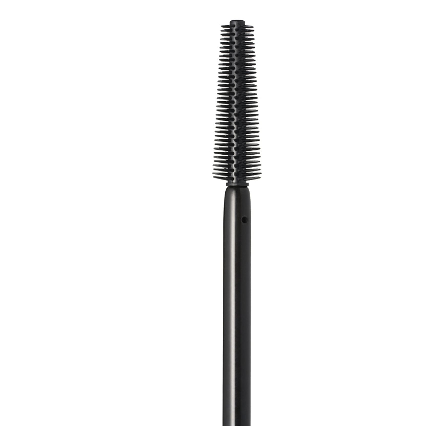 38°C Lengthening Mascara