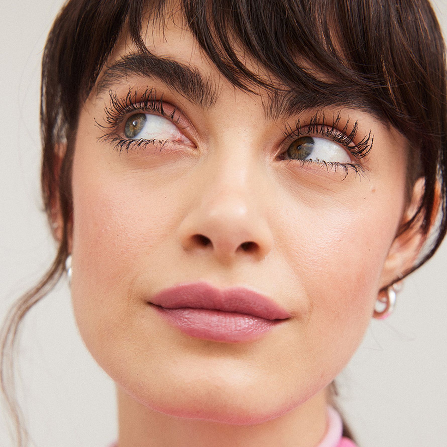 38°C Lengthening Mascara