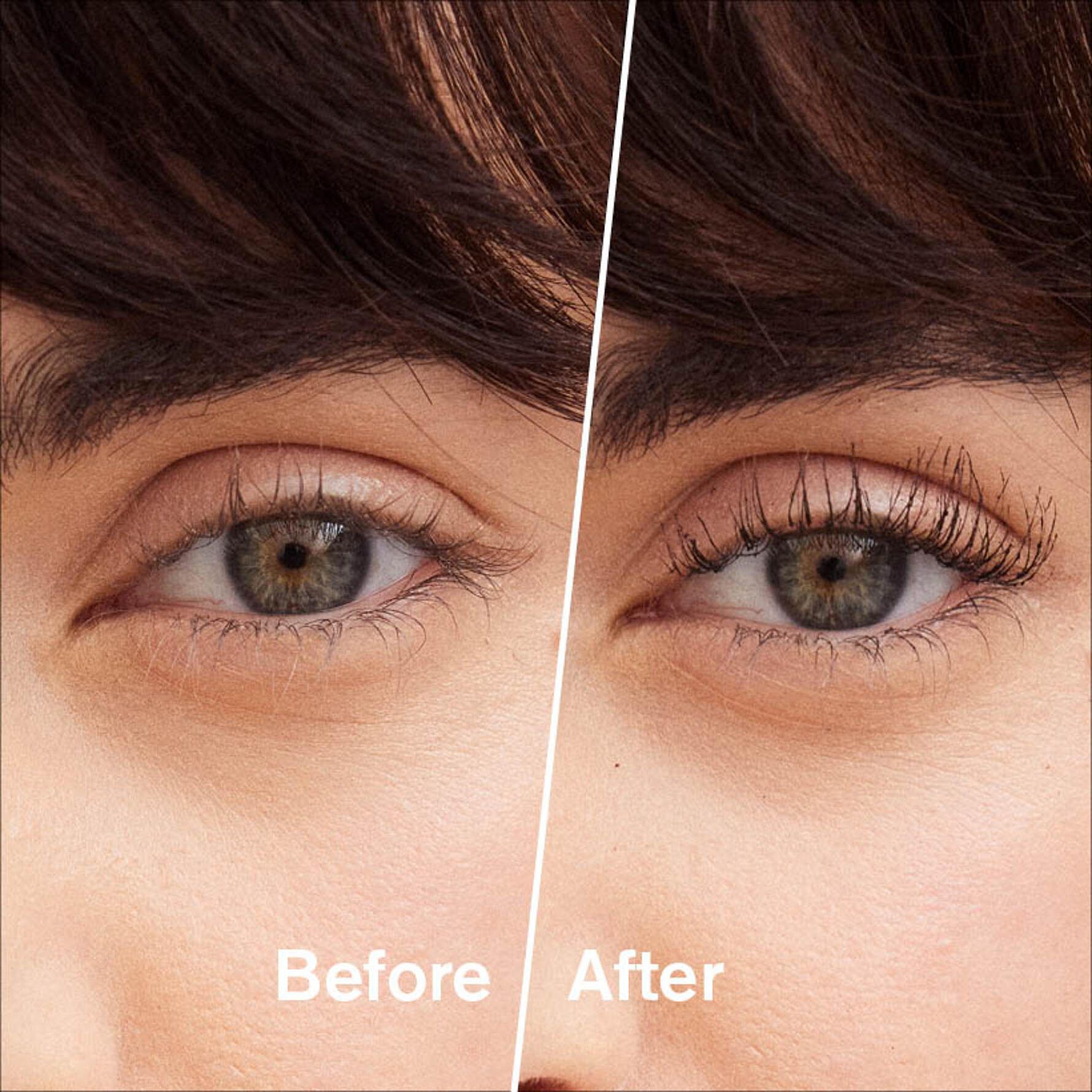 38°C Lengthening Mascara