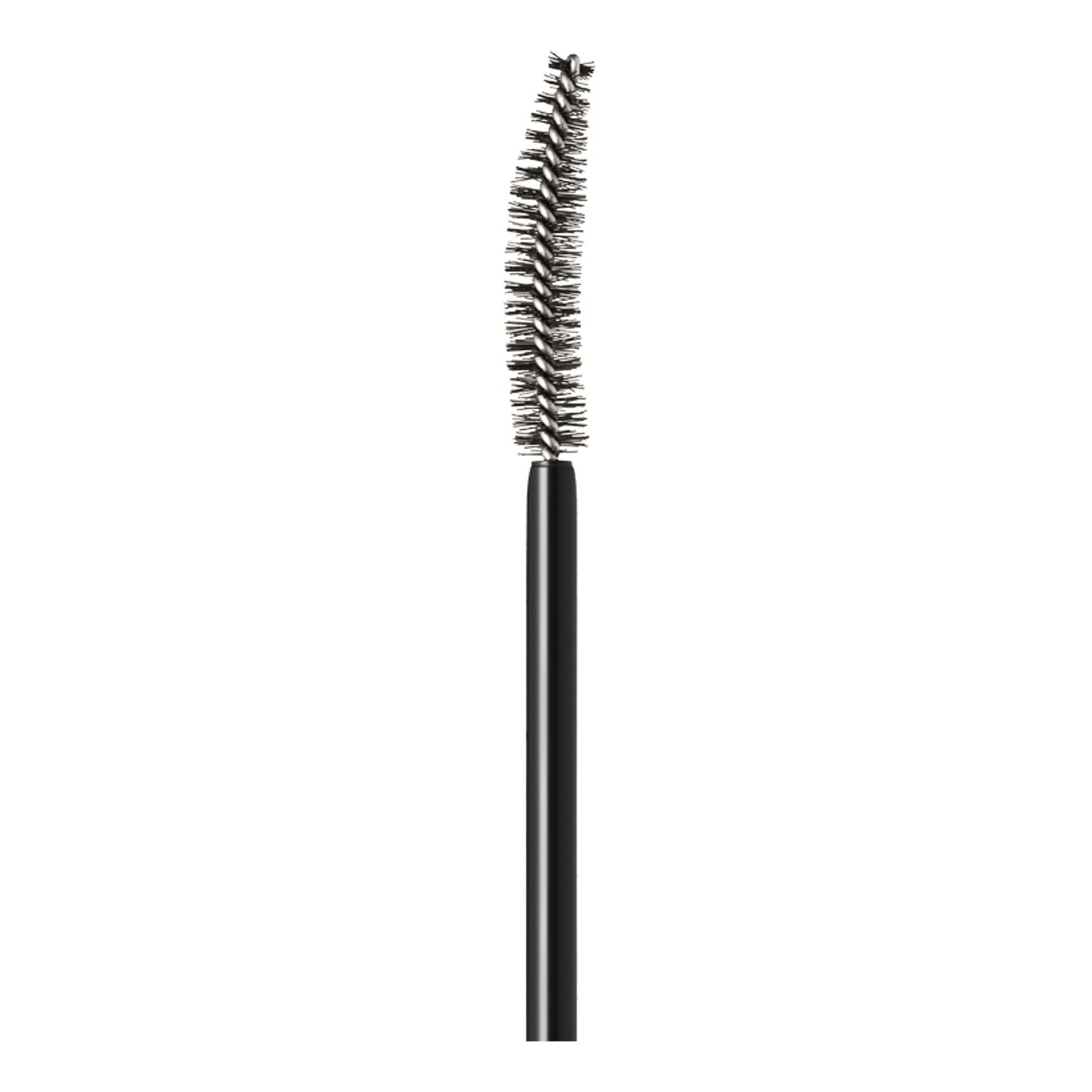 38°C Lift & Curl Mascara