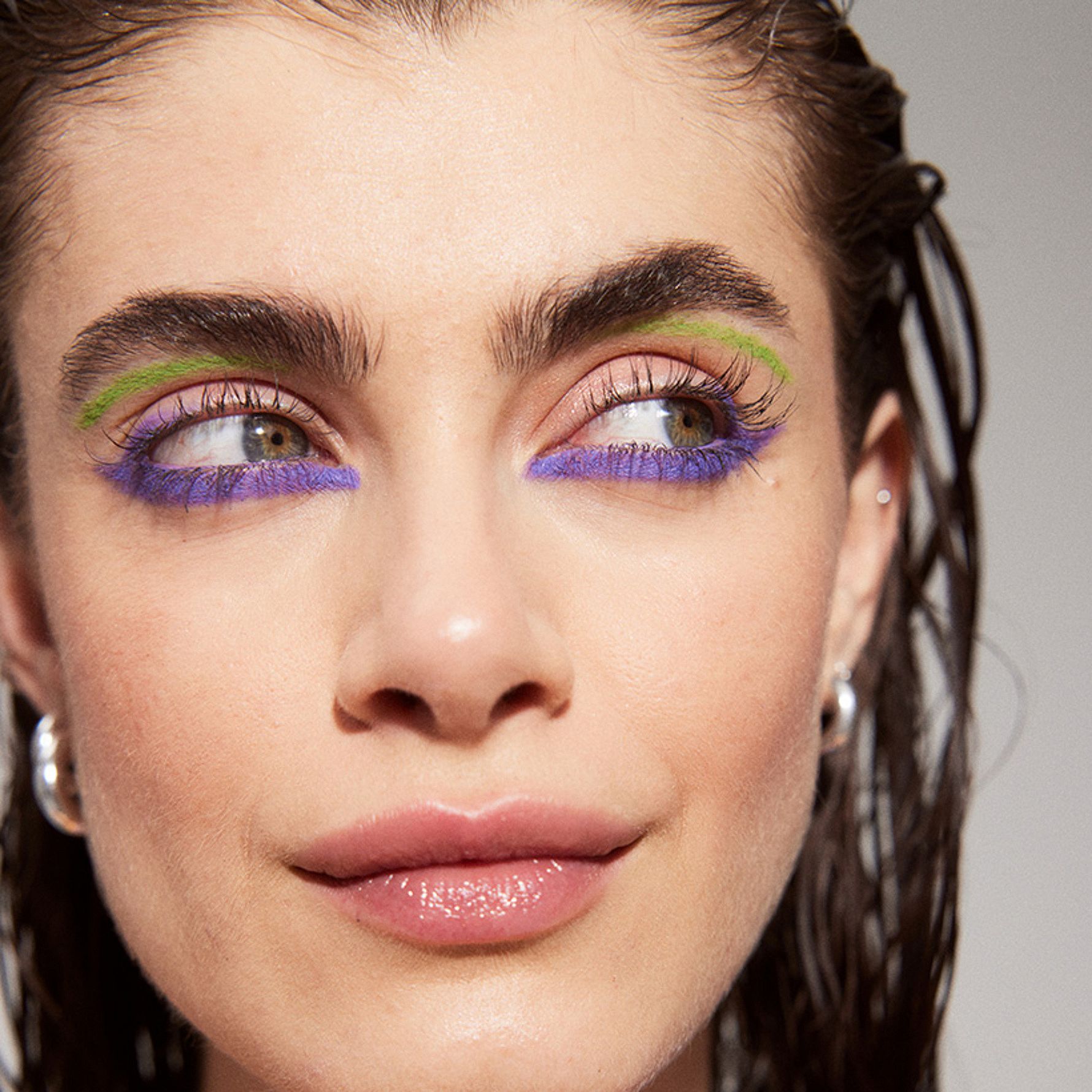 38°C Lift & Curl Mascara