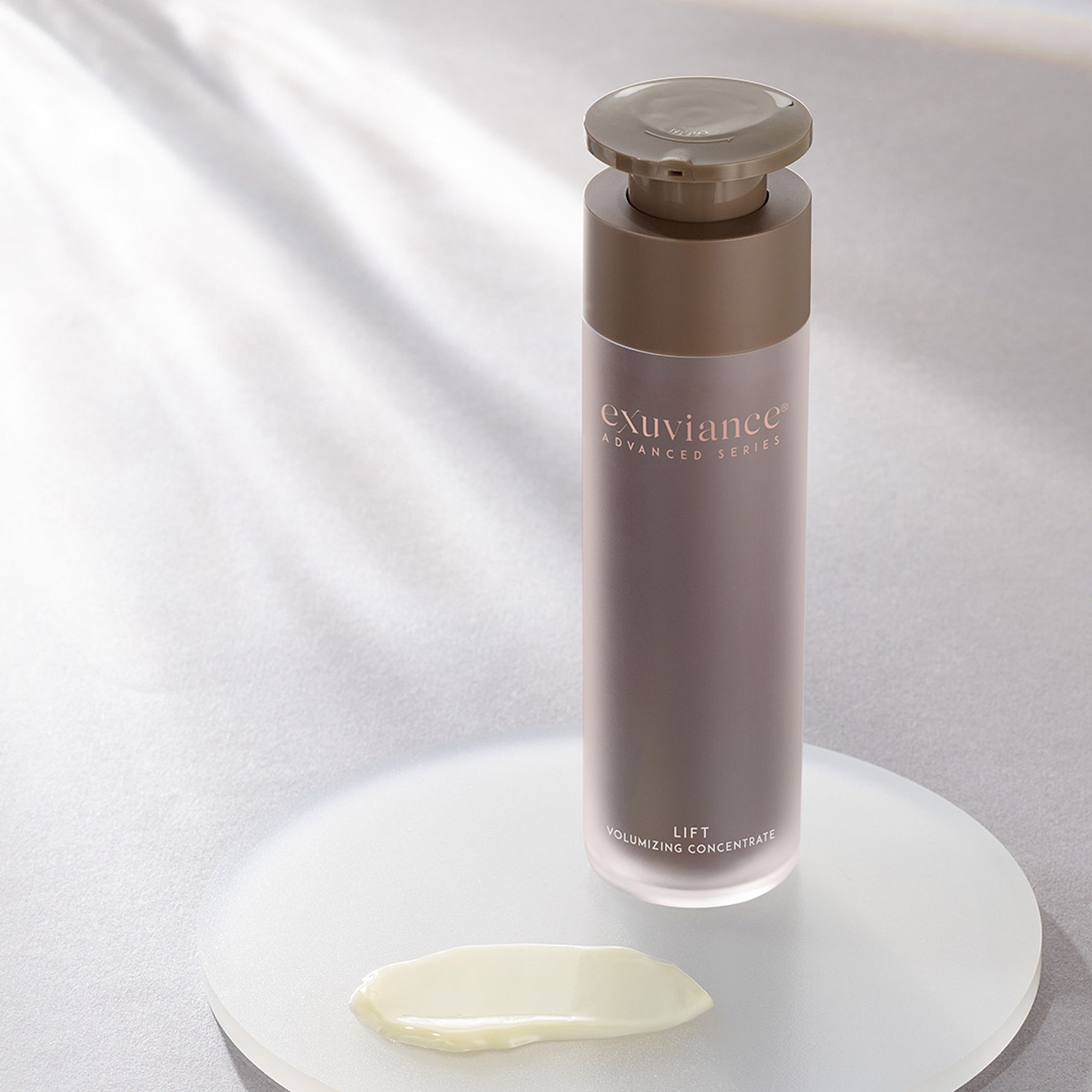 Lift Volumizing Concentrate