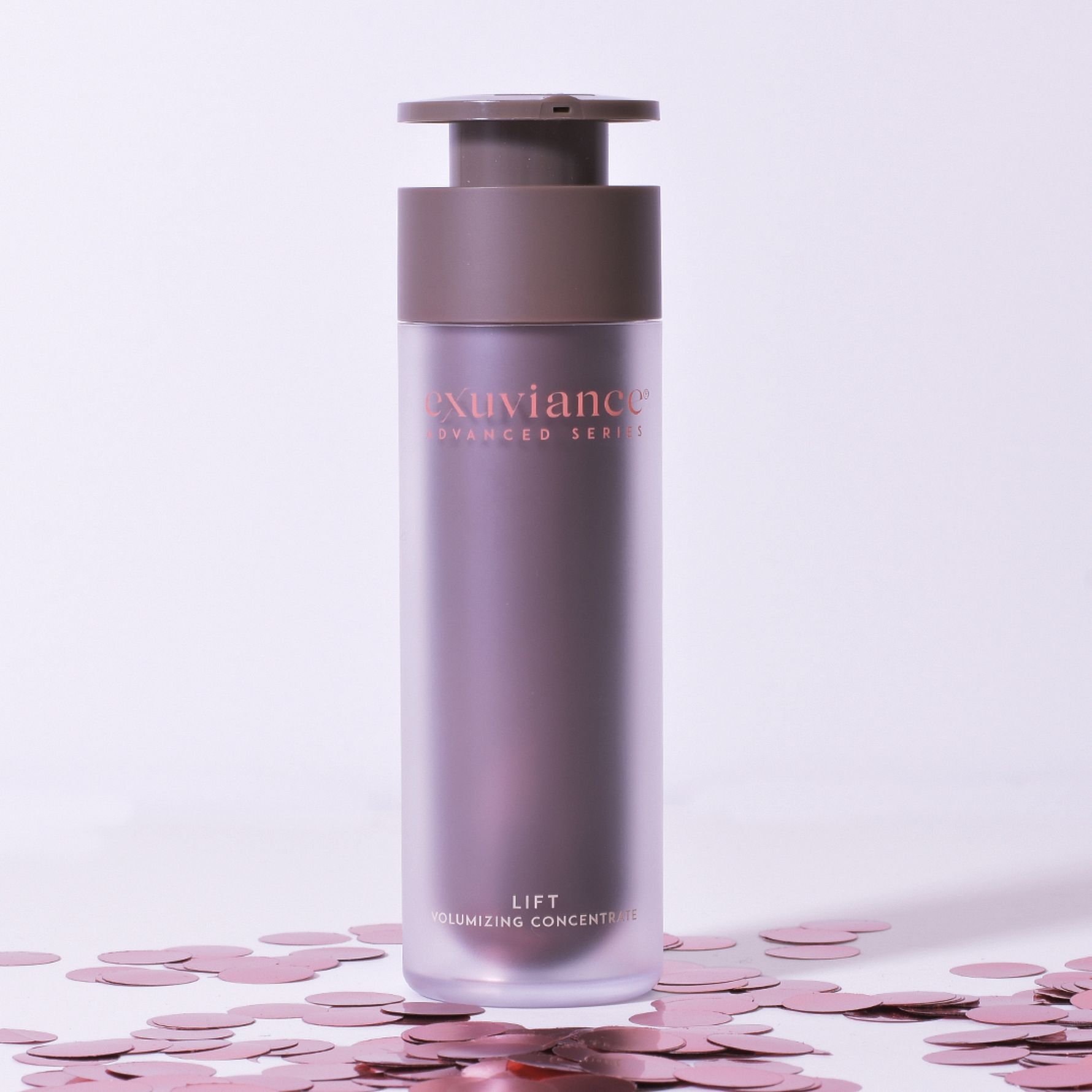 Lift Volumizing Concentrate