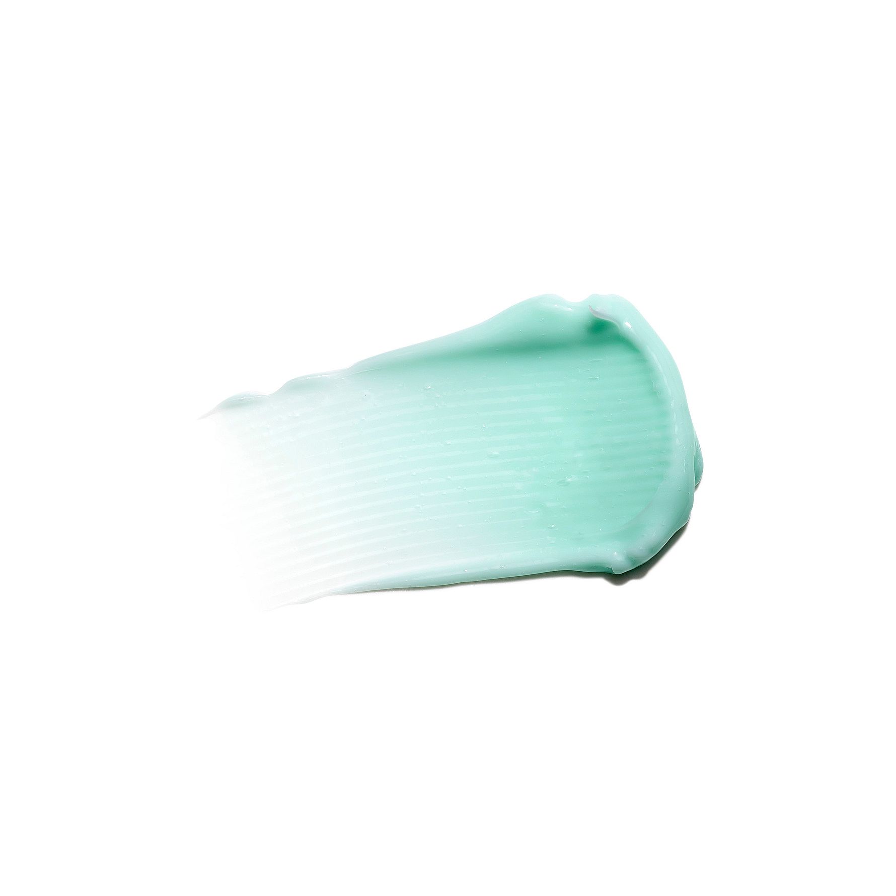 Age Reverse Hydrafirm Moisturizer