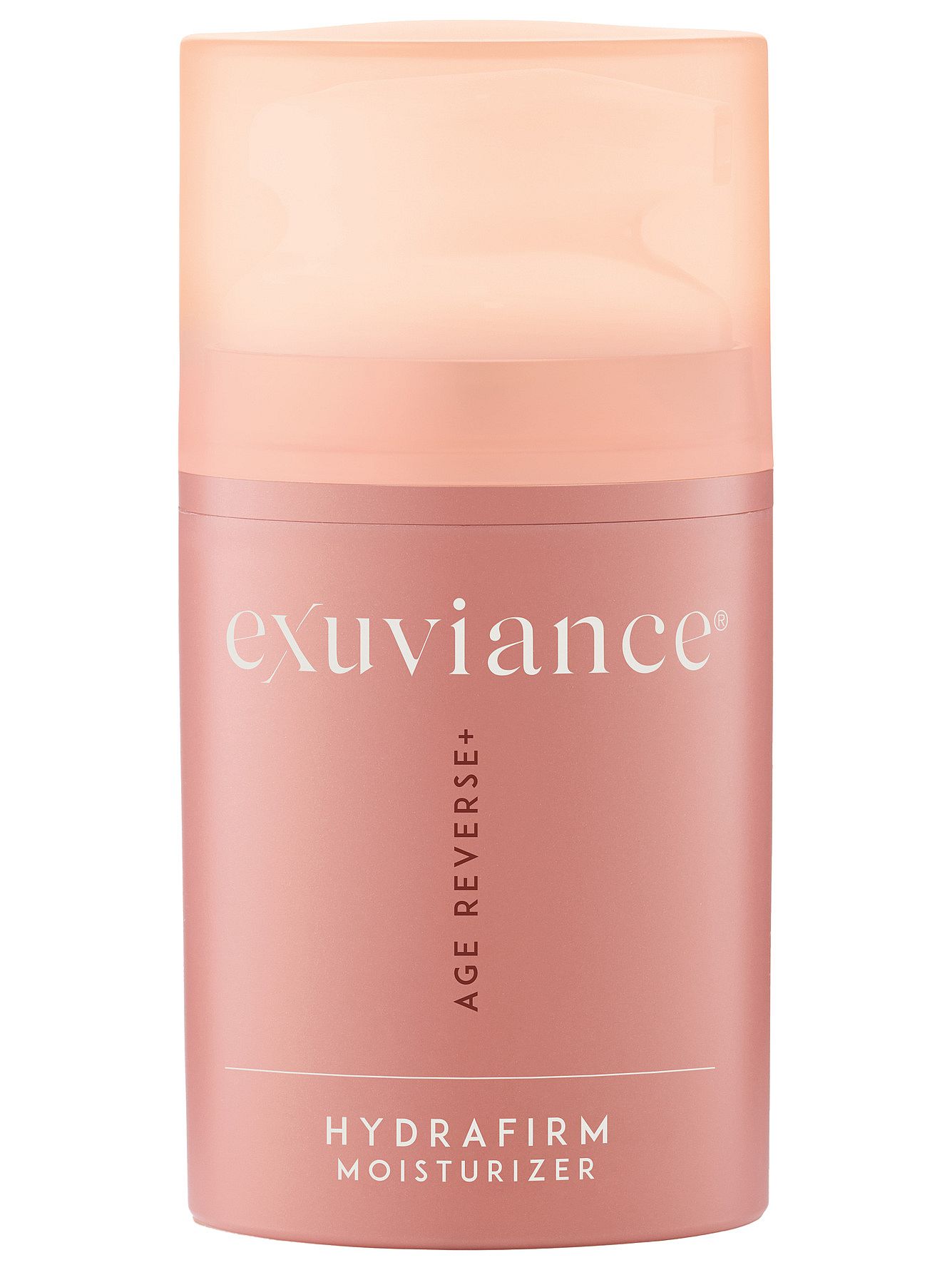 Age Reverse Hydrafirm Moisturizer