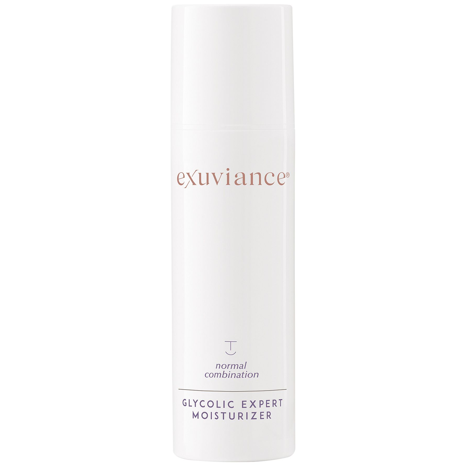 Glycolic Expert Moisturizer