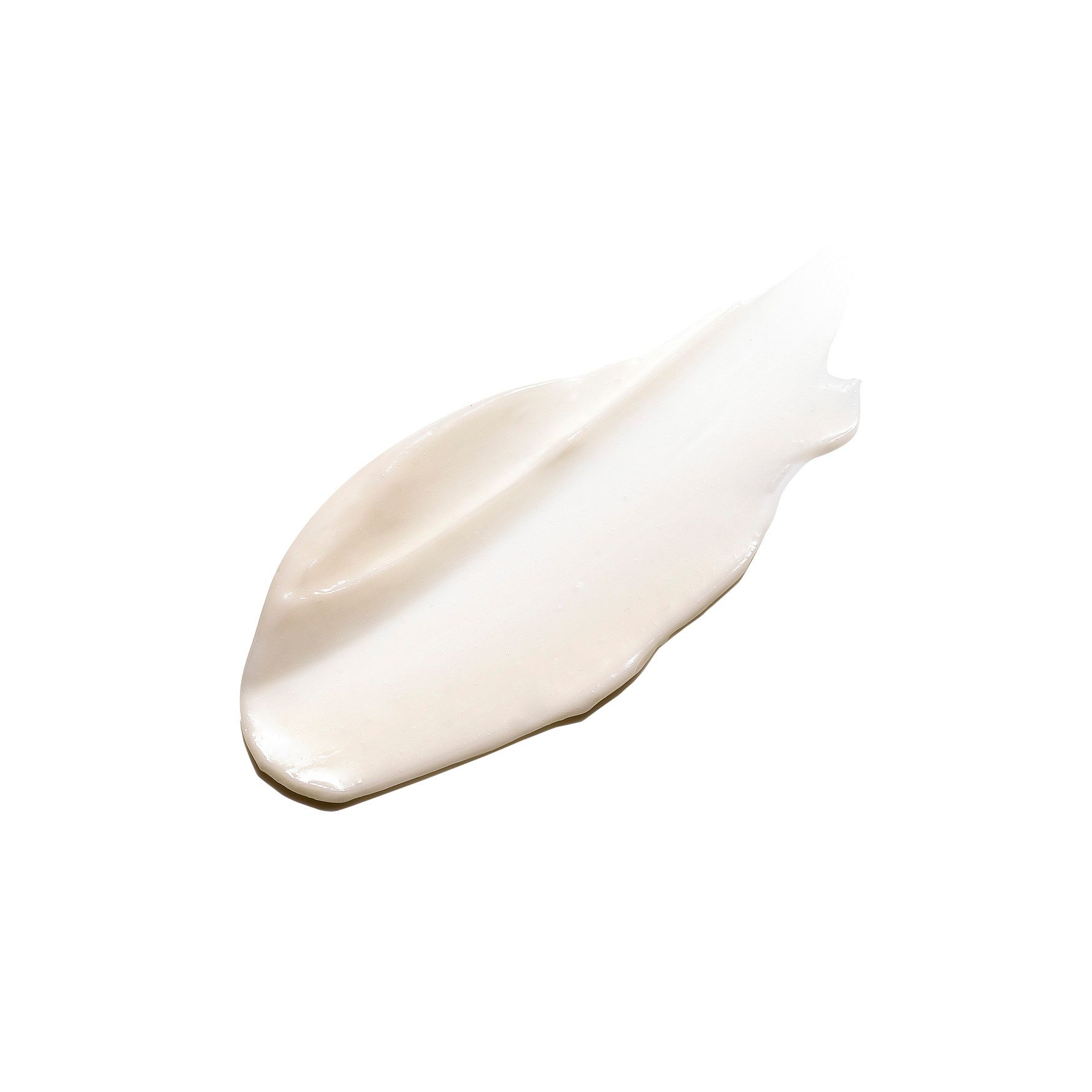 Glycolic Expert Moisturizer