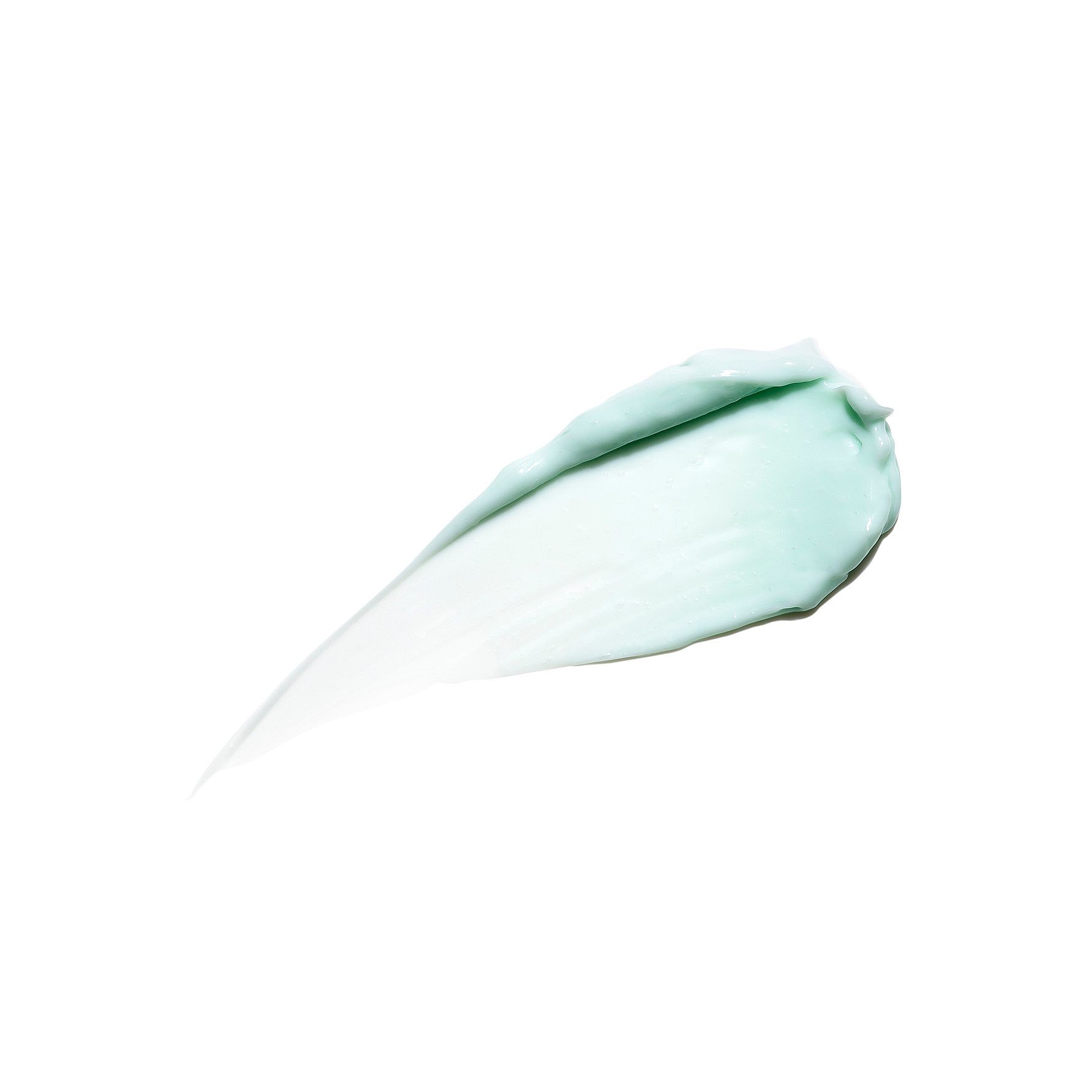 Overnight Transformation Complex