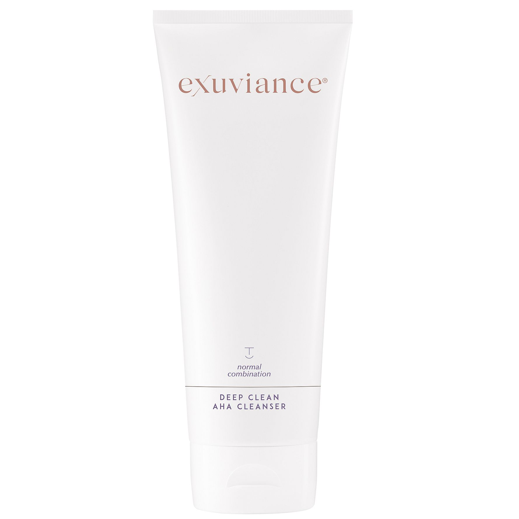 Deep Clean AHA Cleanser