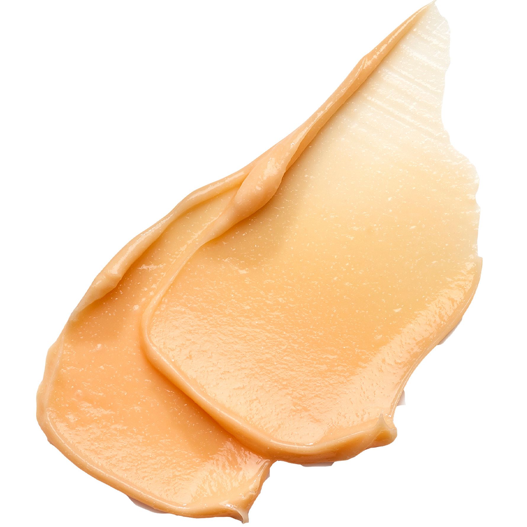 Triple Microdermabrasion Face Polish