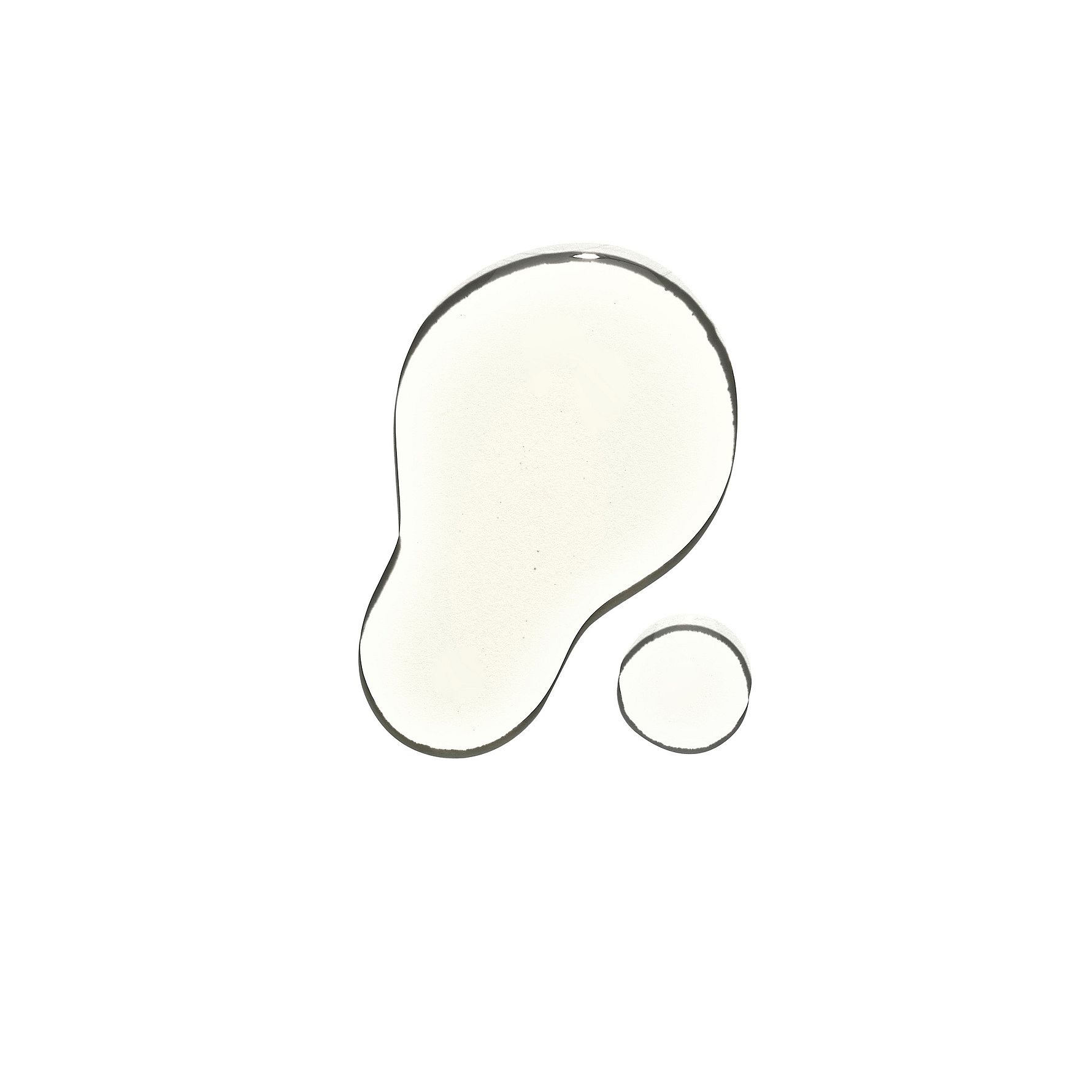 Age Reverse CitraFirm FACE Oil