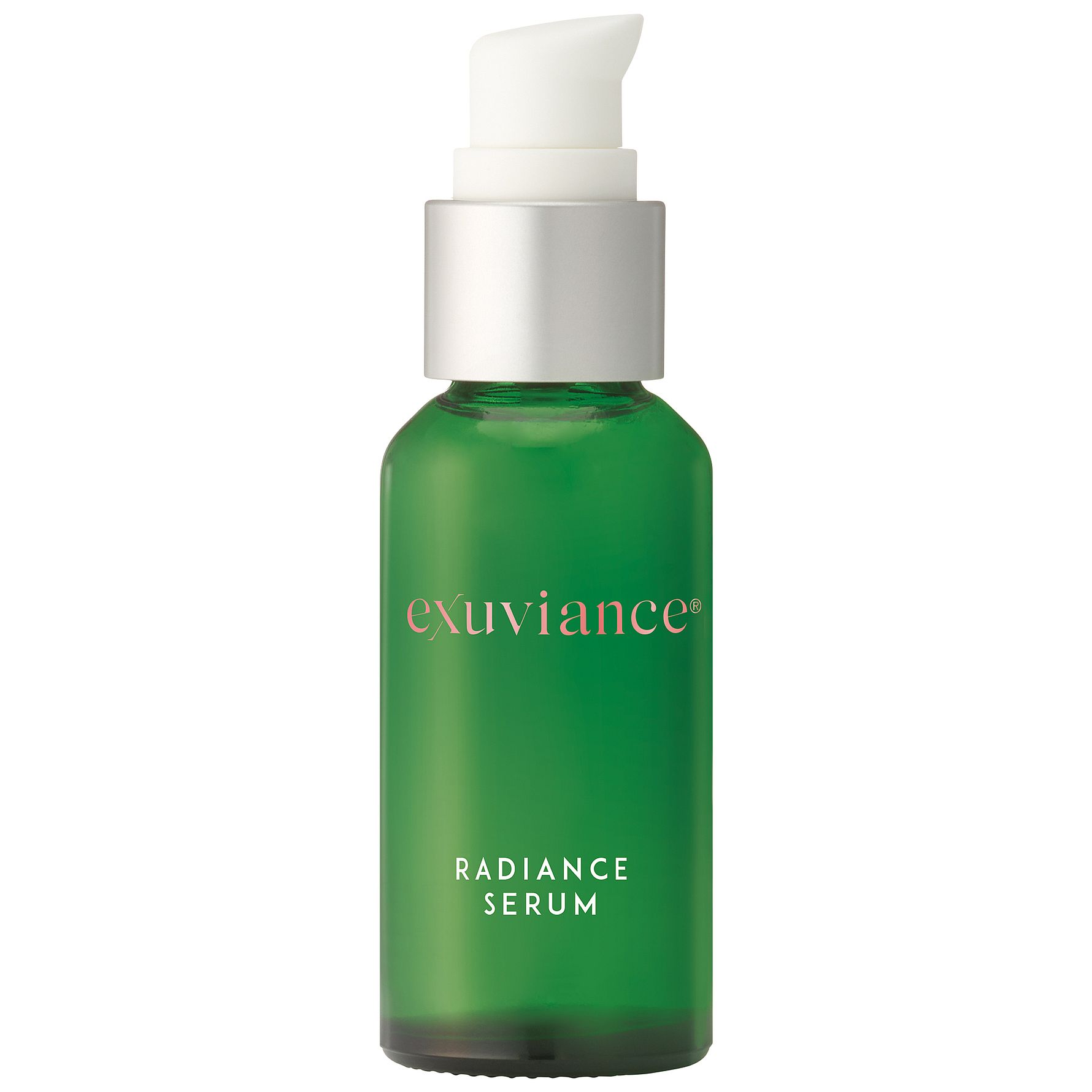Radiance Serum