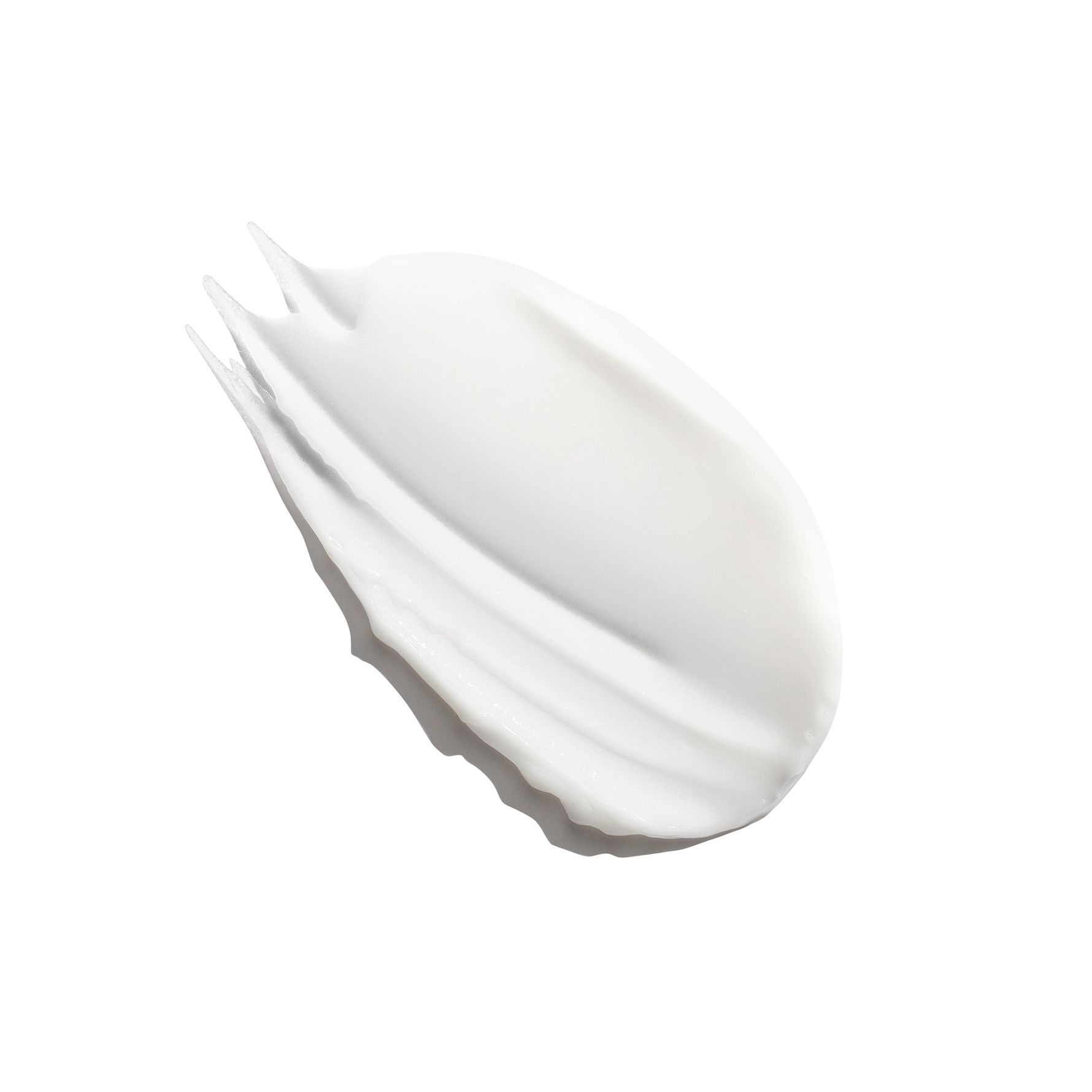 Age Reverse Rebuild-5 Cream