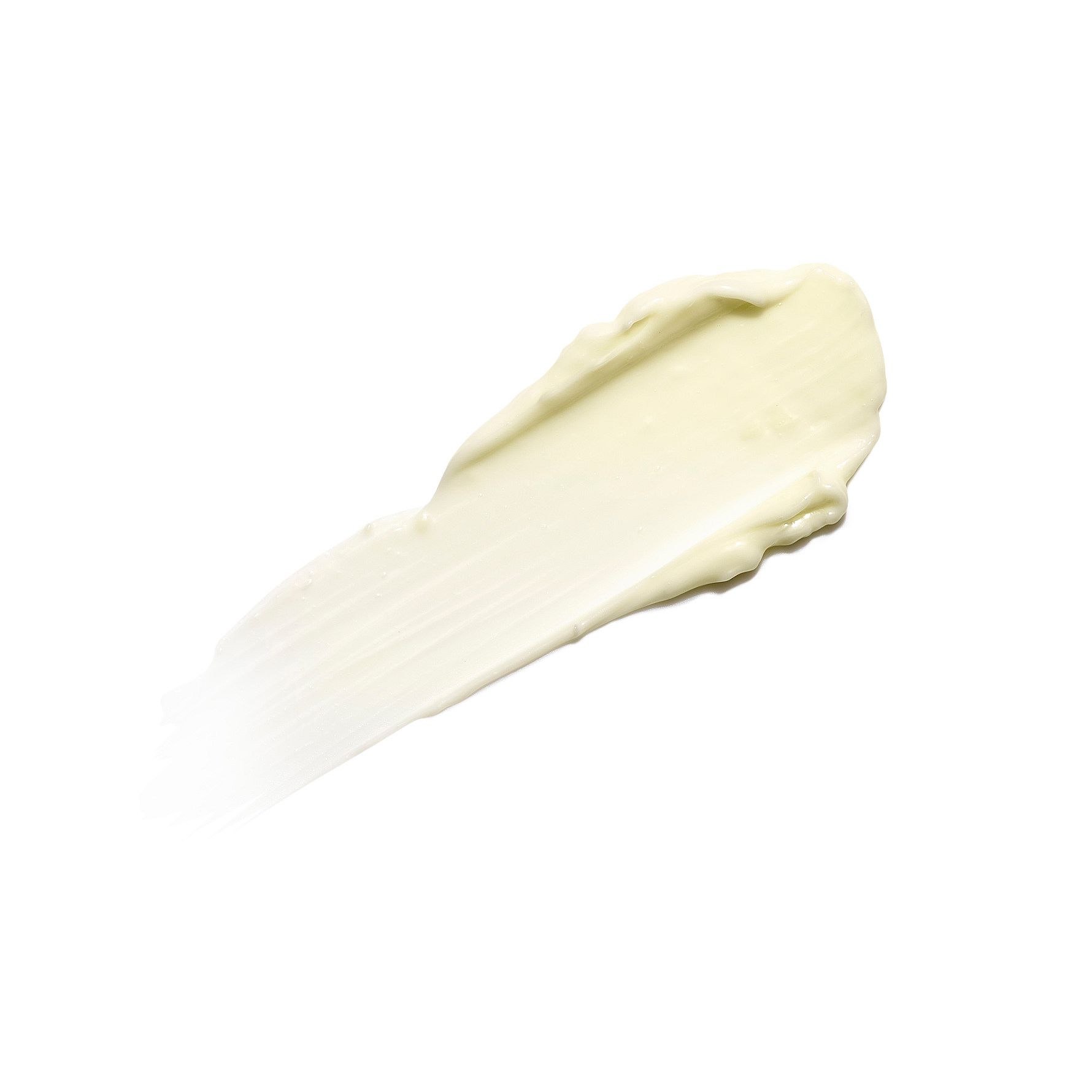 Age Reverse Eye Contour