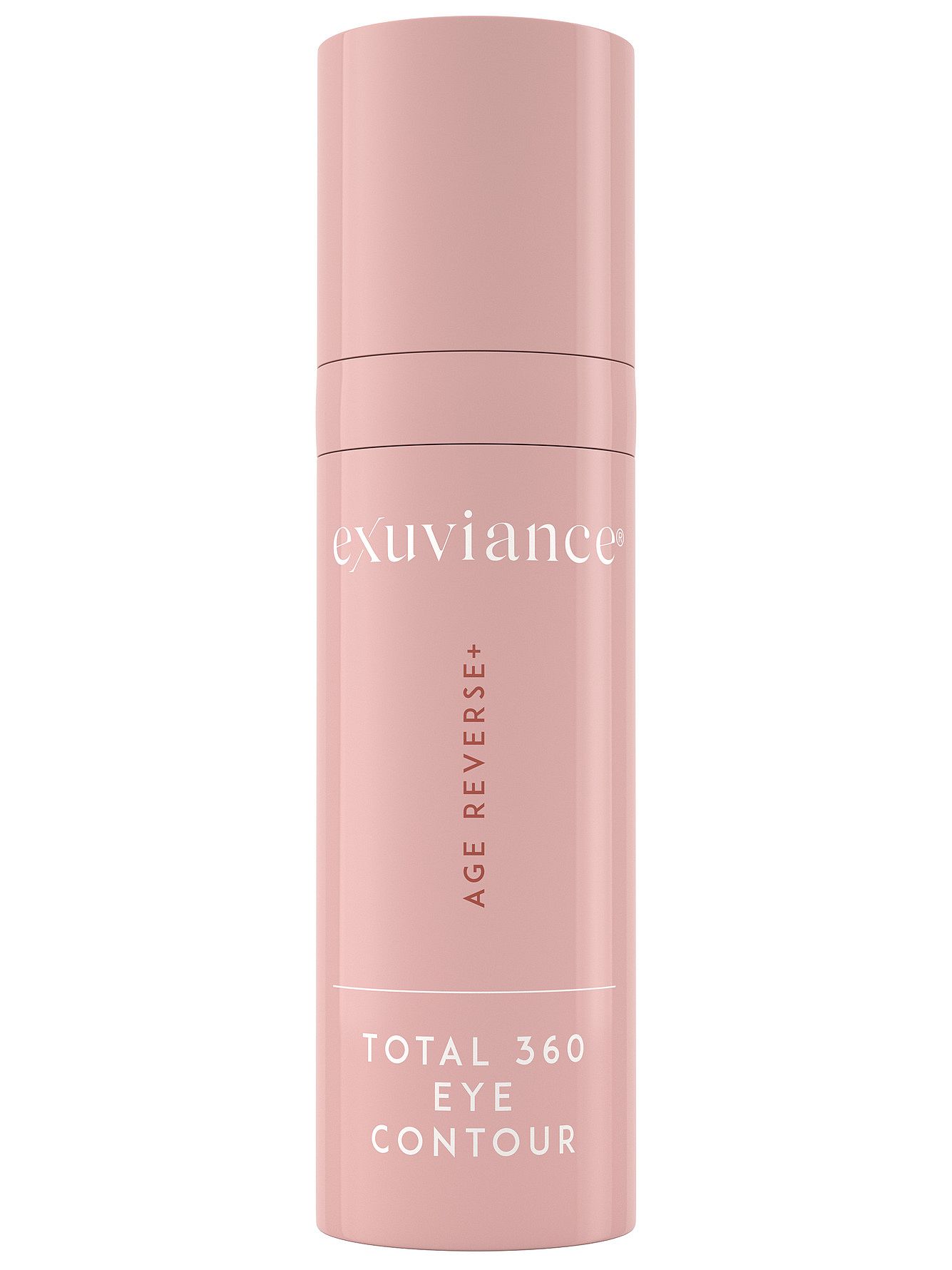 Age Reverse Eye Contour