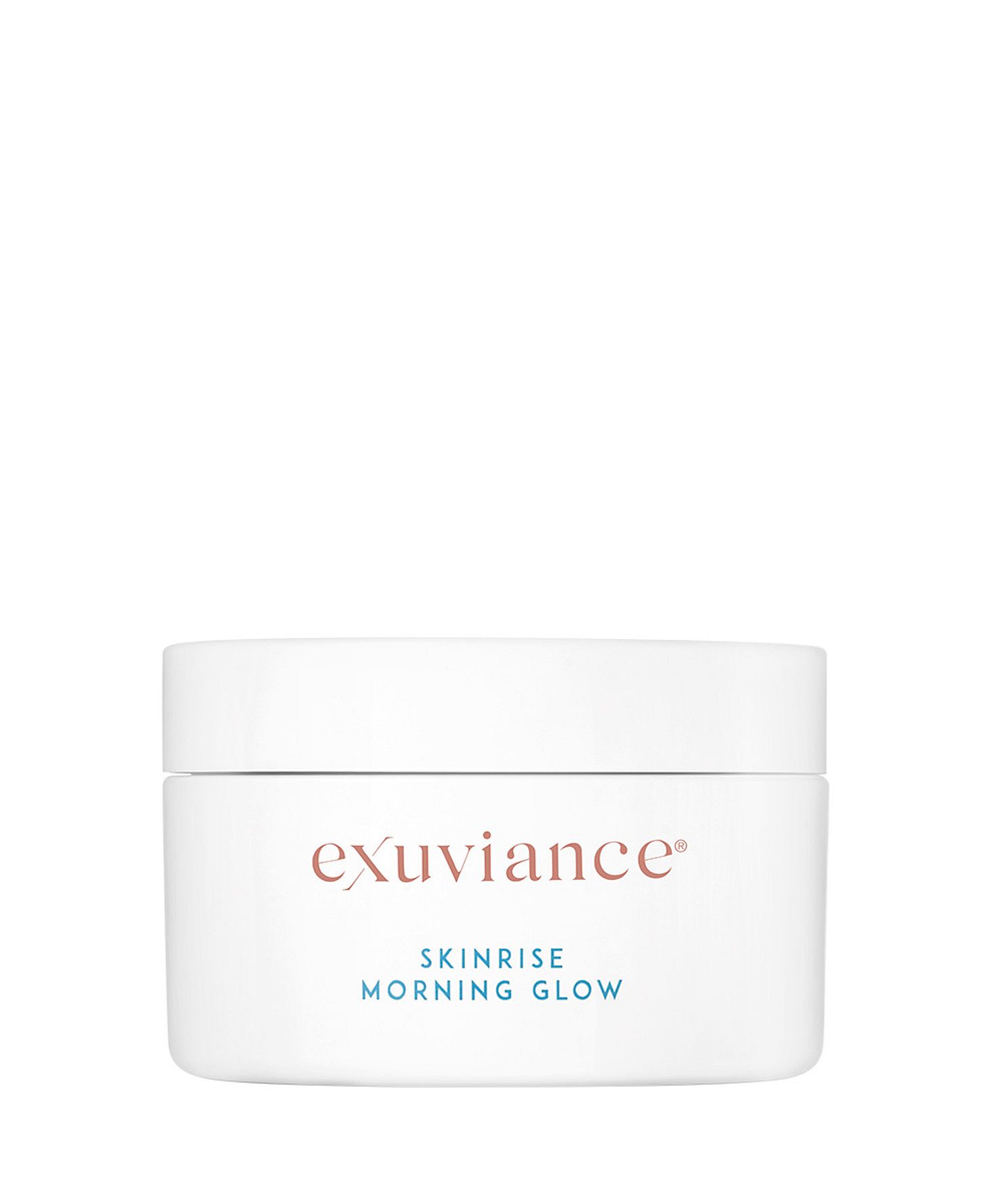 SkinRise Morning Glow