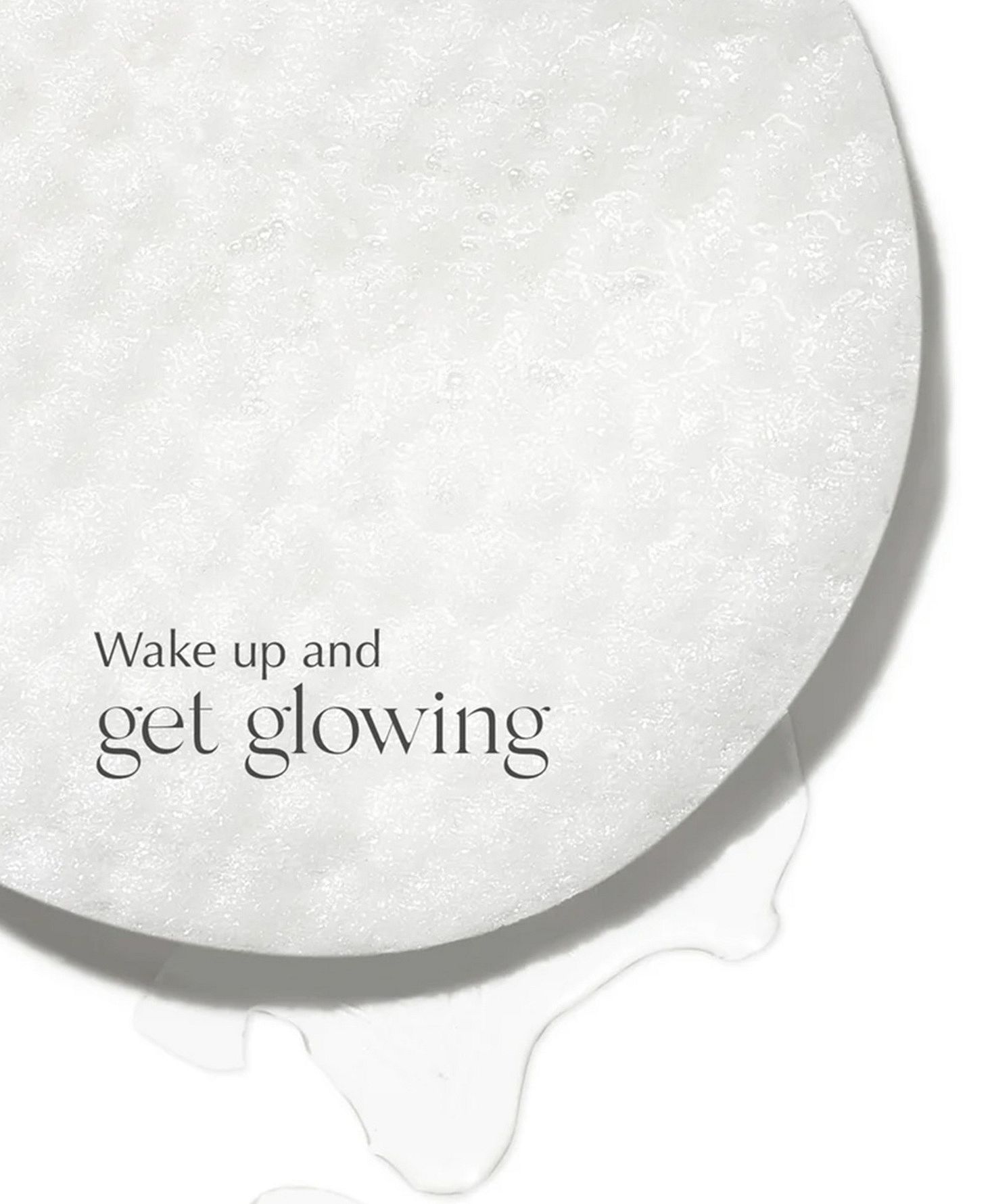 SkinRise Morning Glow