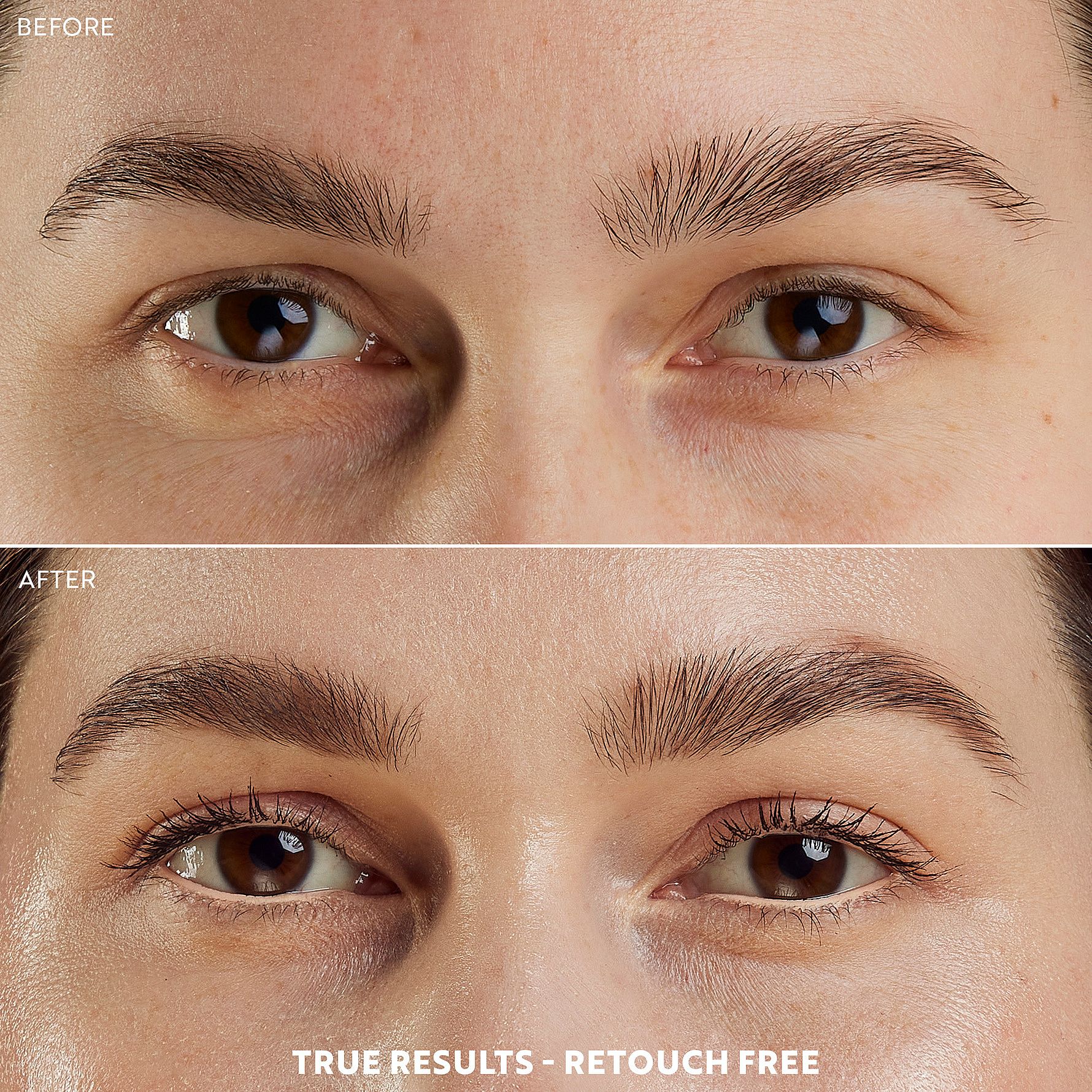 Inliner Kajal Waterline