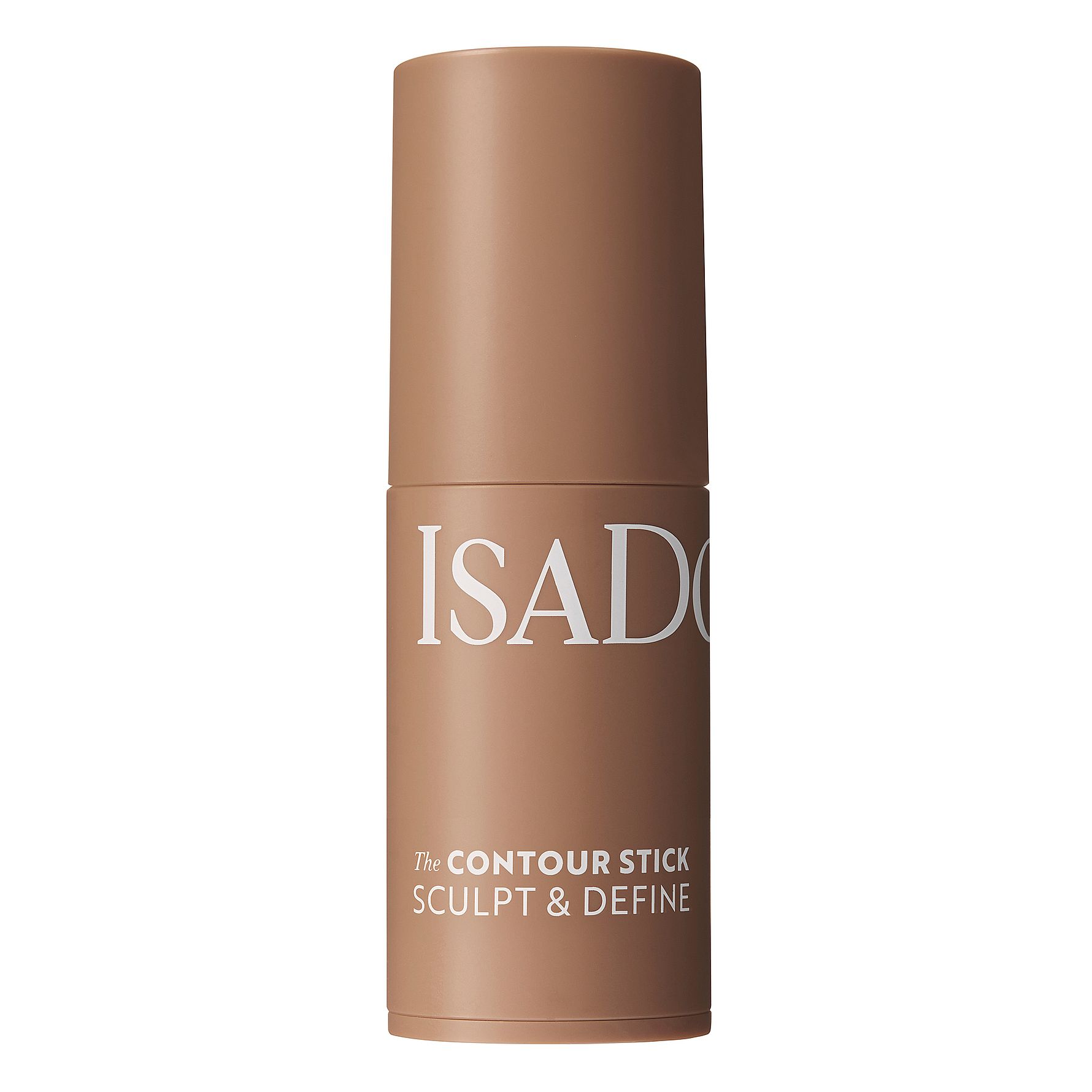 Contour Stick