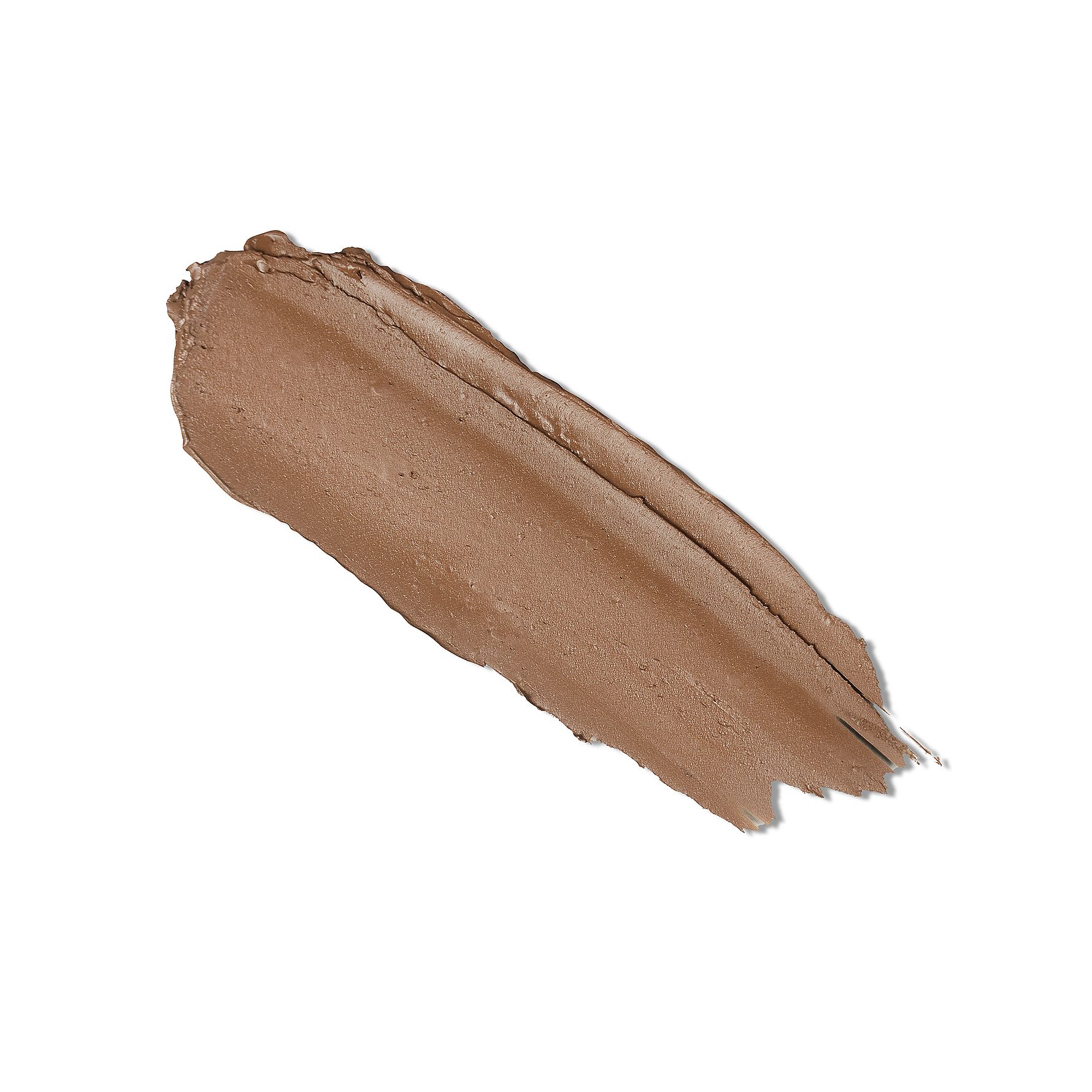 Contour Stick