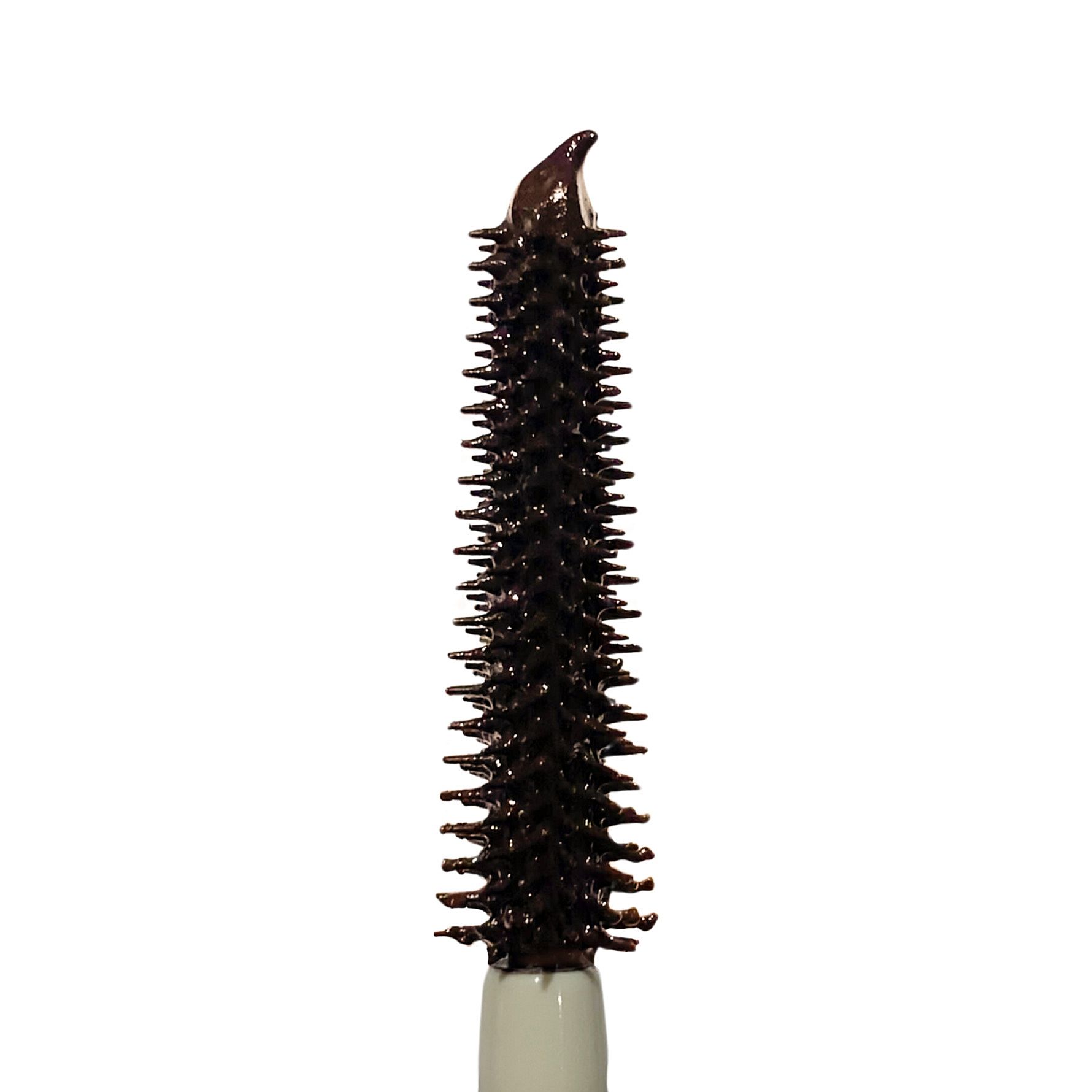 Mascara Vatn Volume 38°C