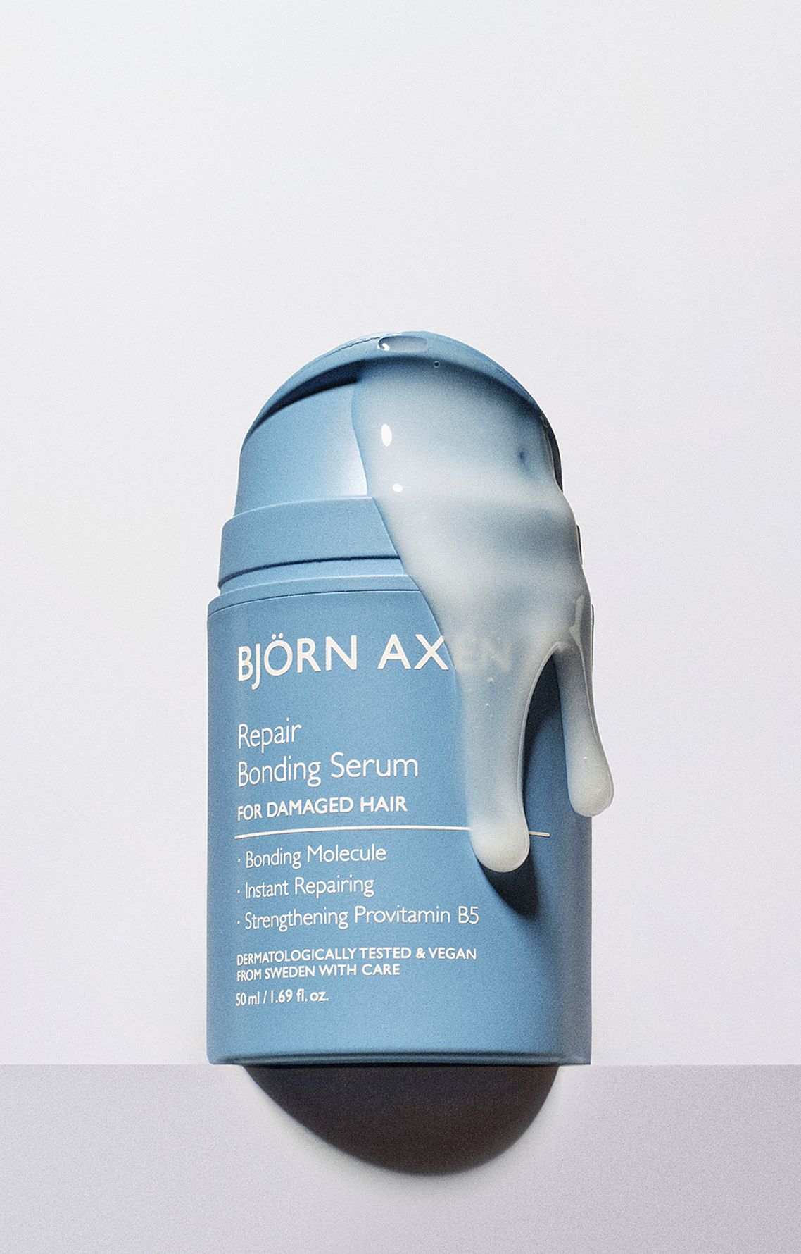 Repair Bonding Serum