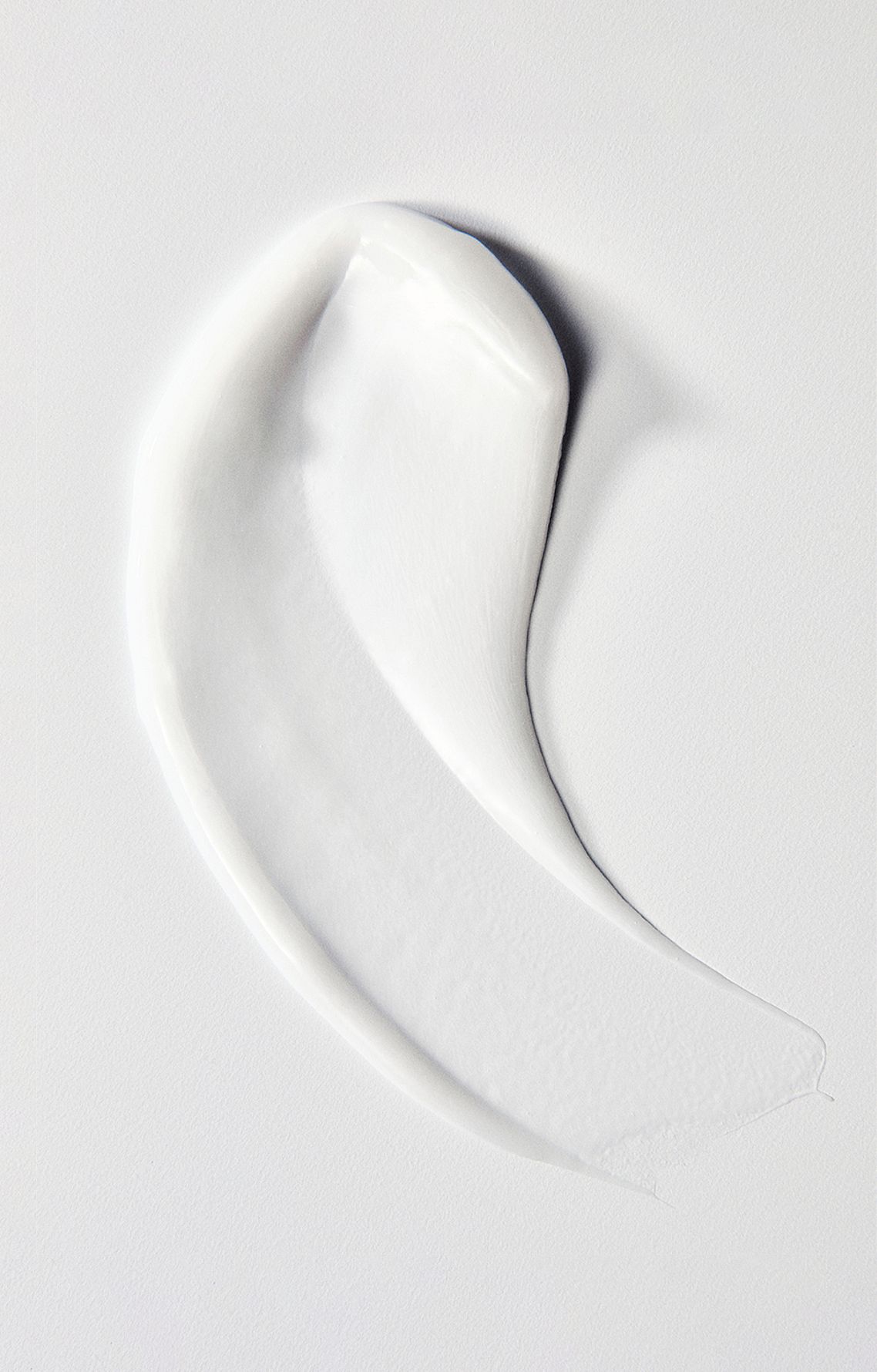 Moisture Conditioner