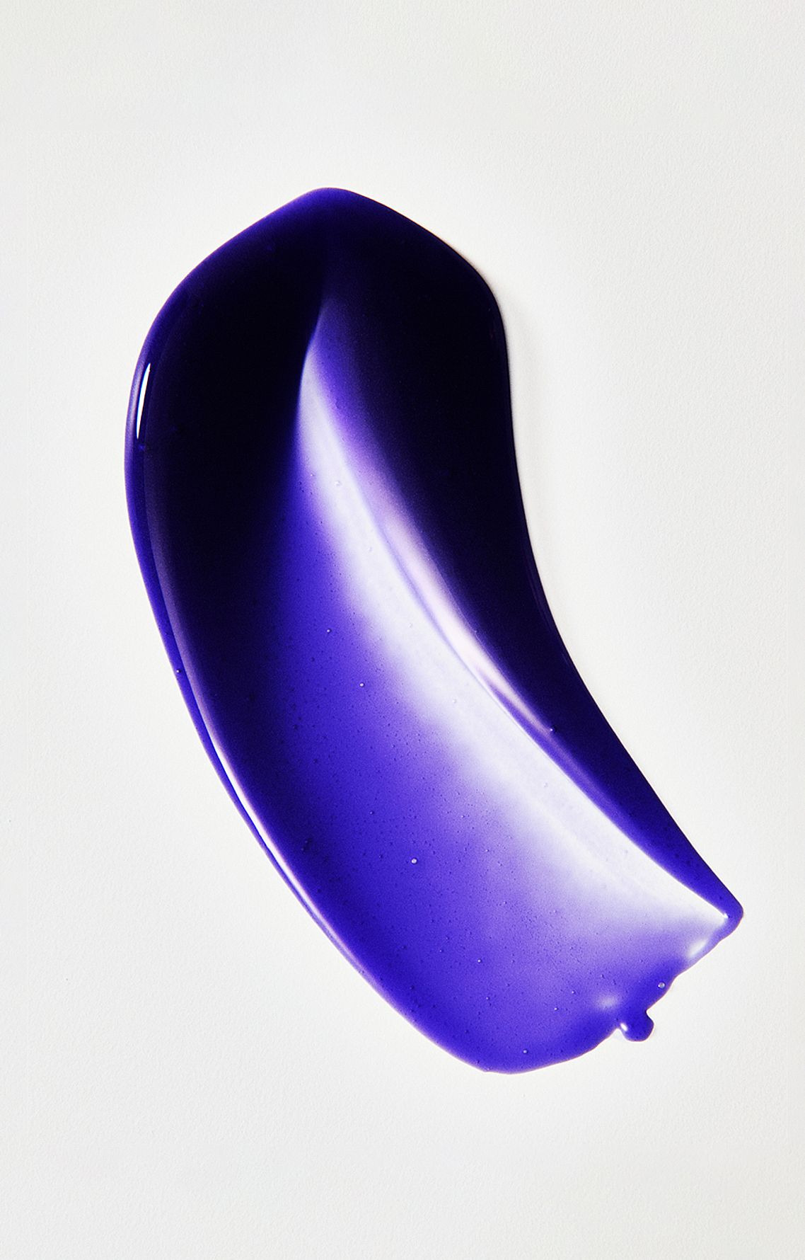 Cool Blonde Coloring Silver Shampoo