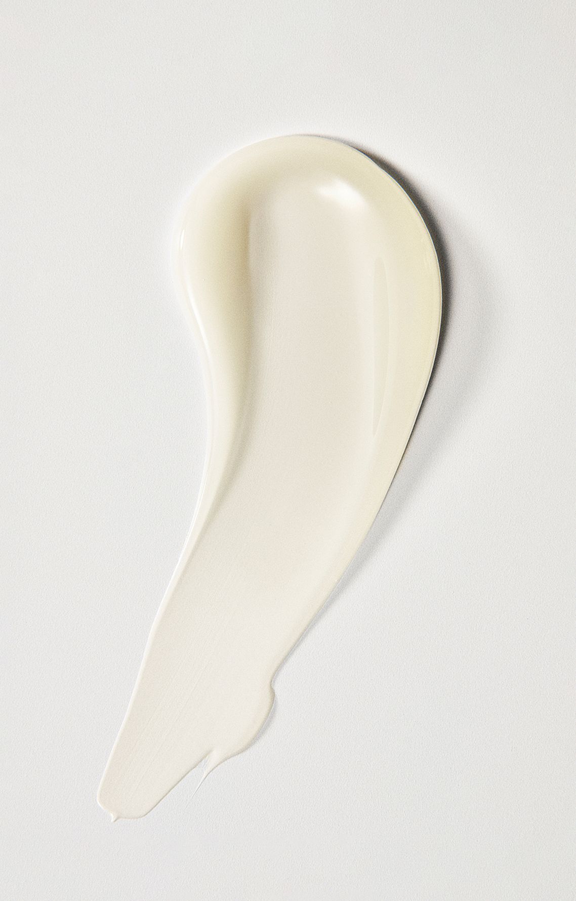 Anti-Frizz Smooth Milk