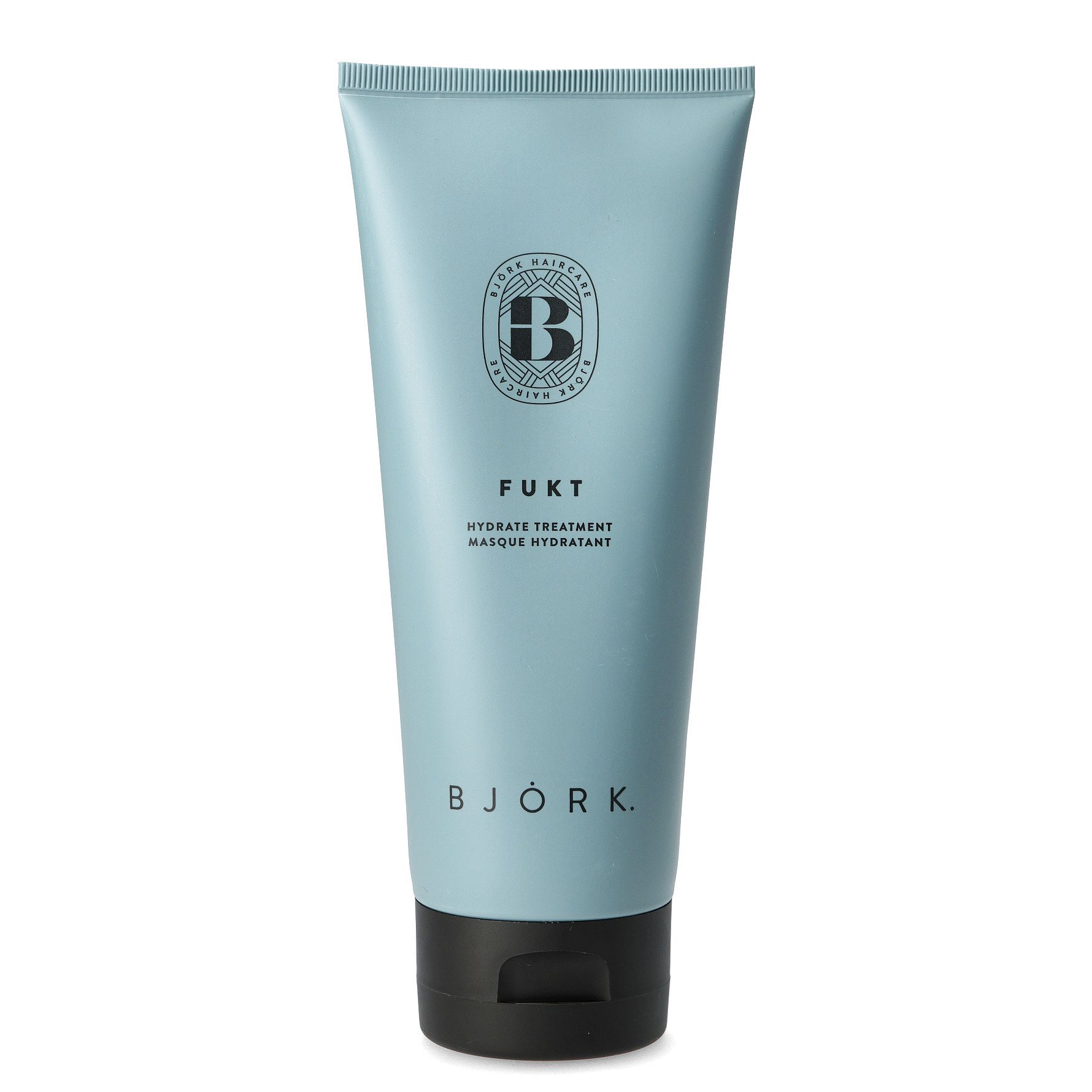 Fukt Hydrating Treatment
