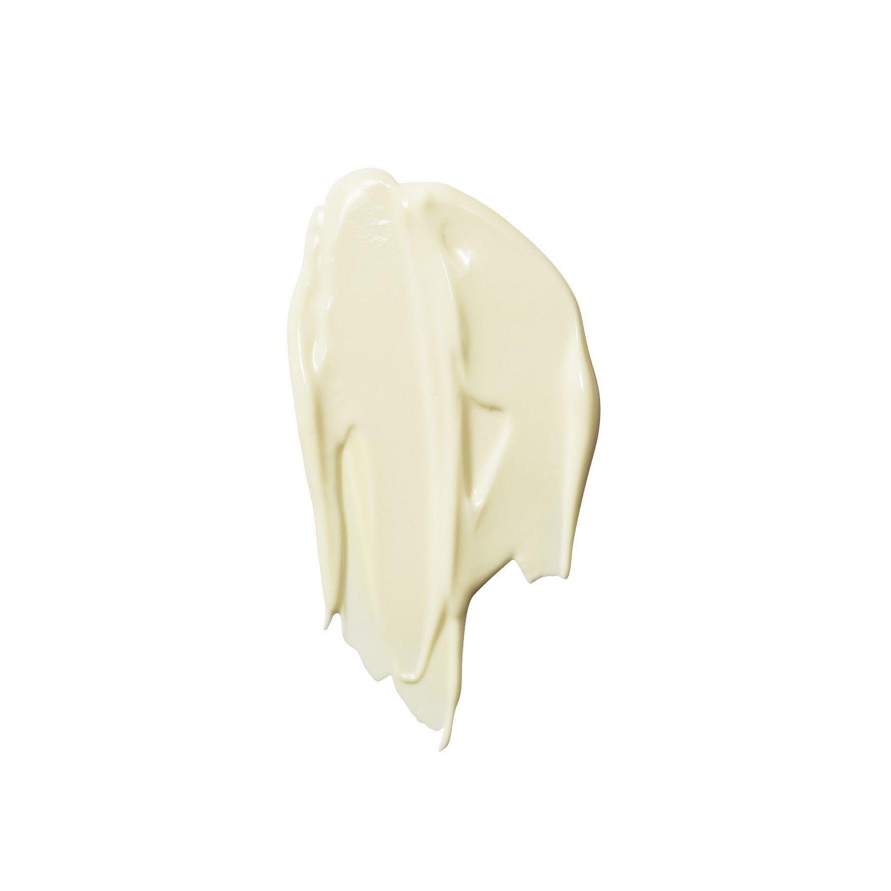 The Rich Cream – Ultra-Protective Rich Moisturiser