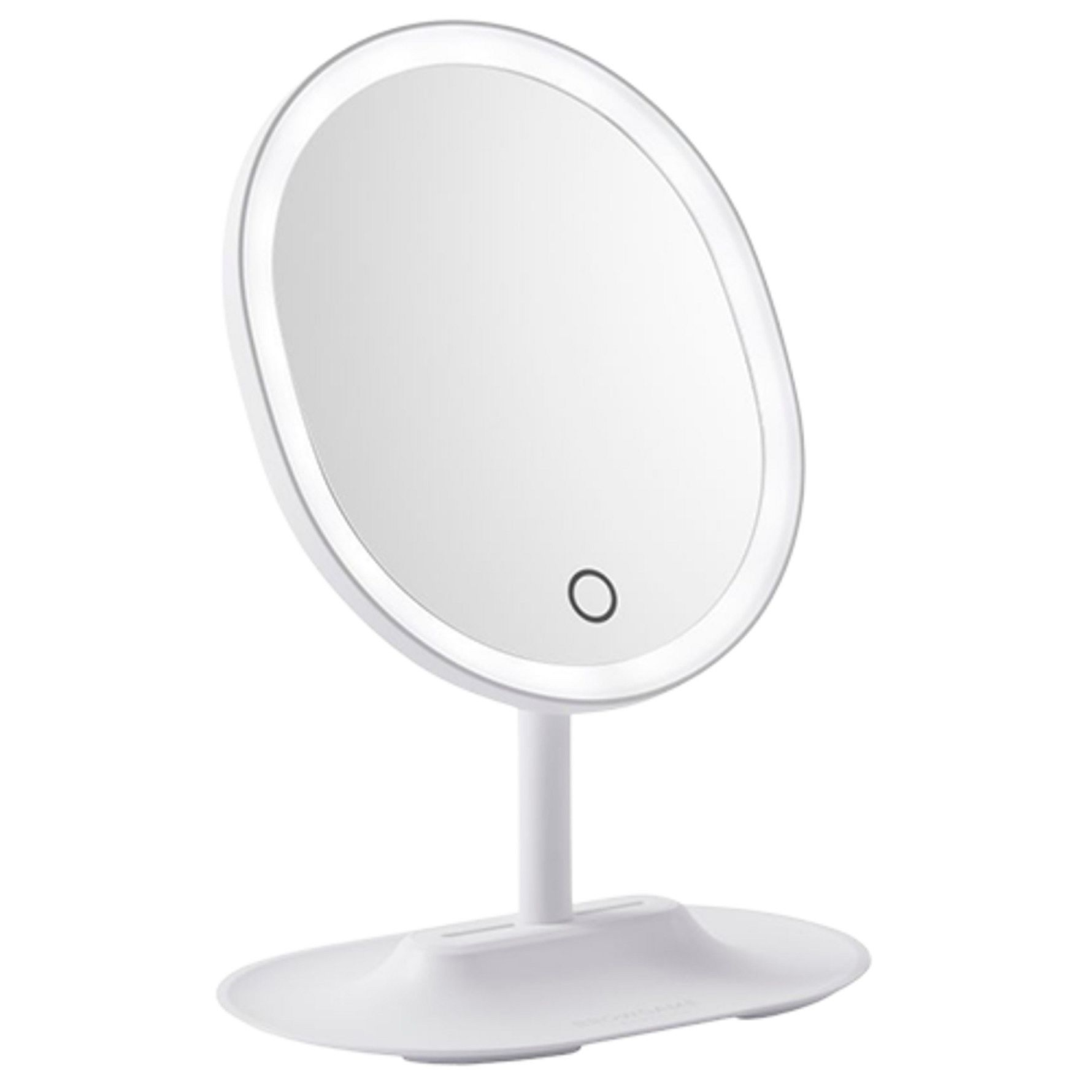 Advanced Original Light Makeup Mirror
