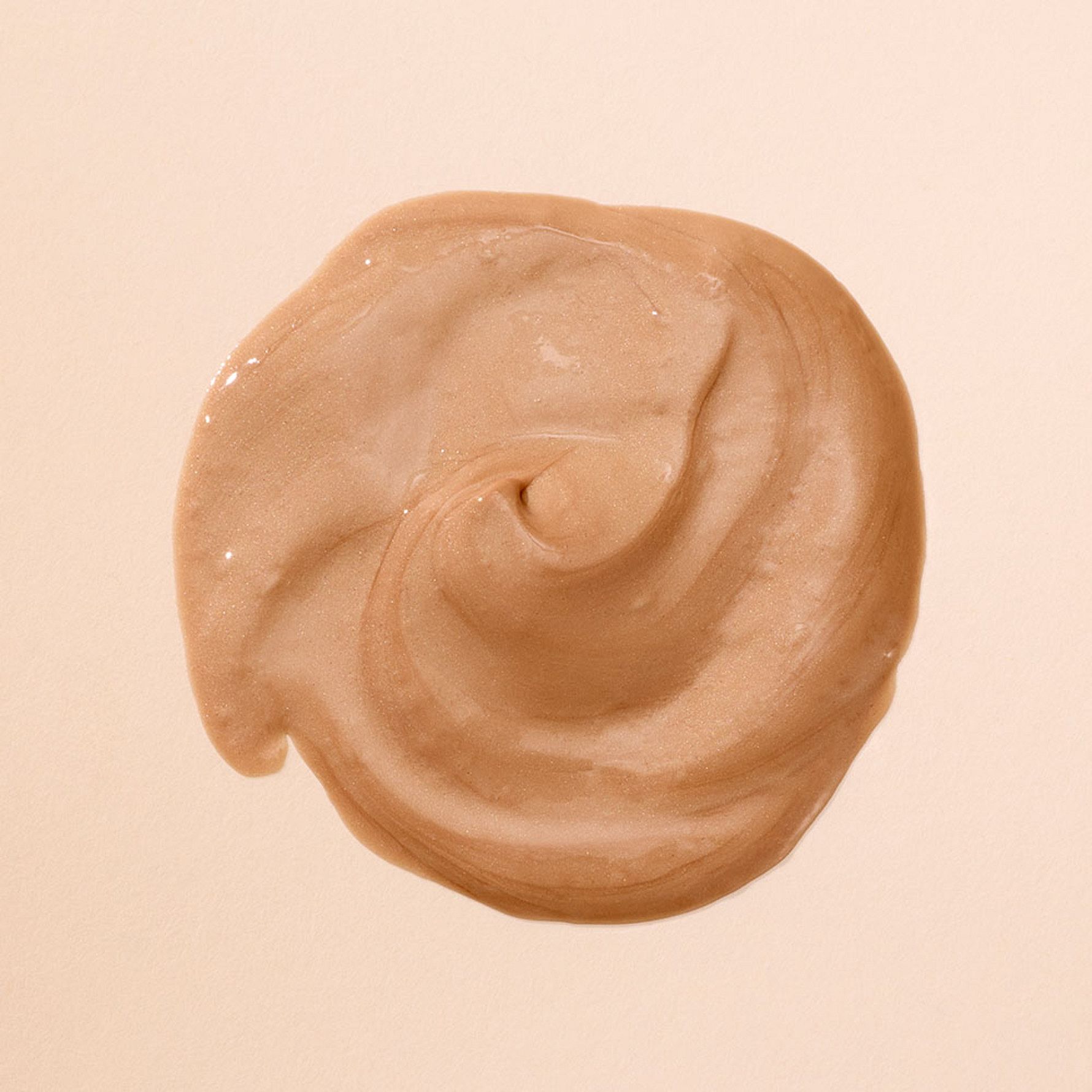 Bronze Glow Priming Moisturizer