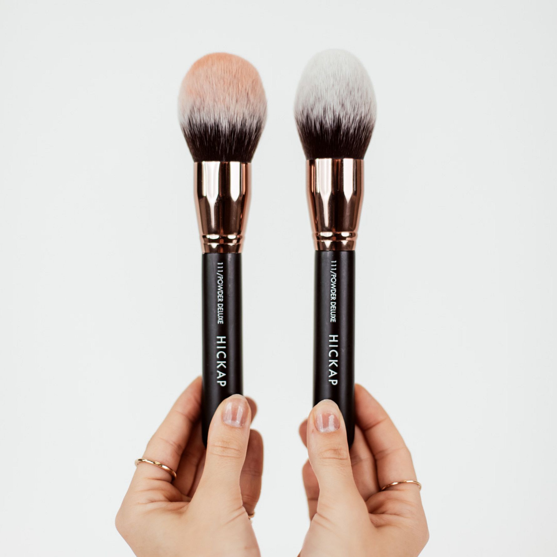 Makeup Brush Cleanser