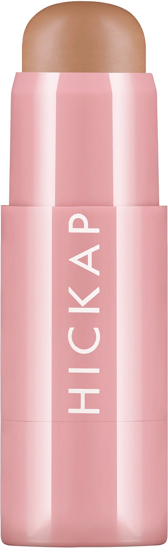 The Wonder Stick Bronzer