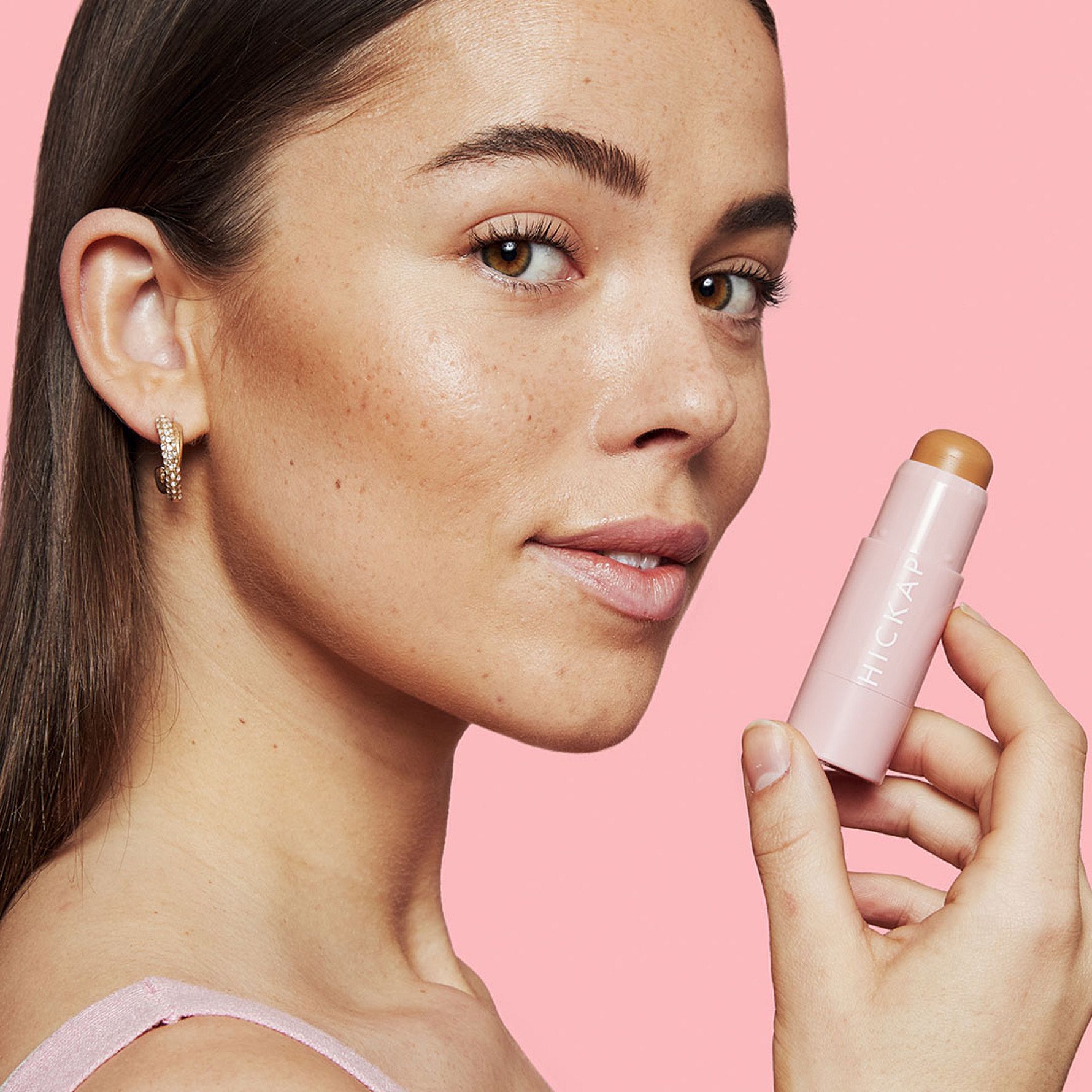 The Wonder Stick Bronzer